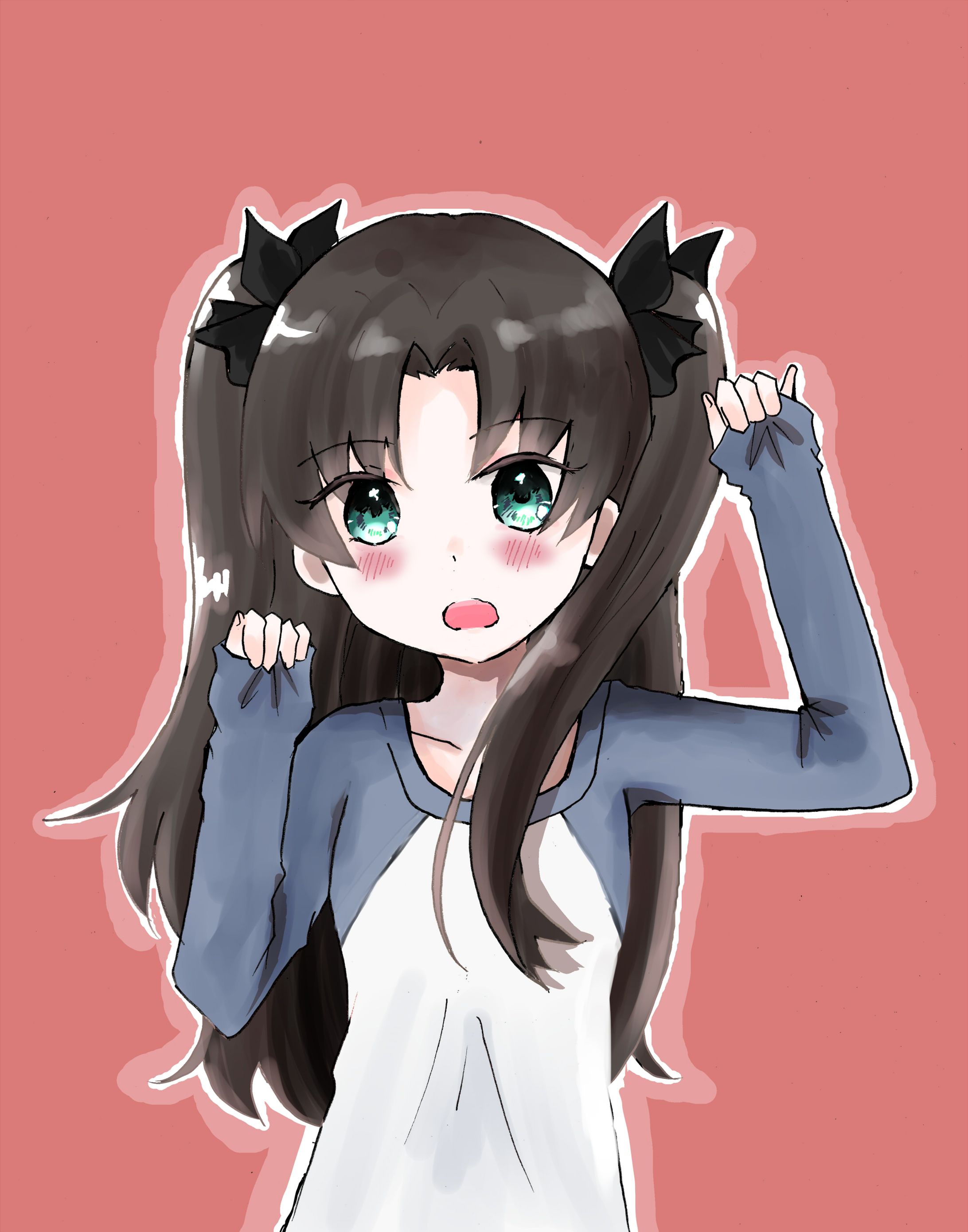 ファンアート-1