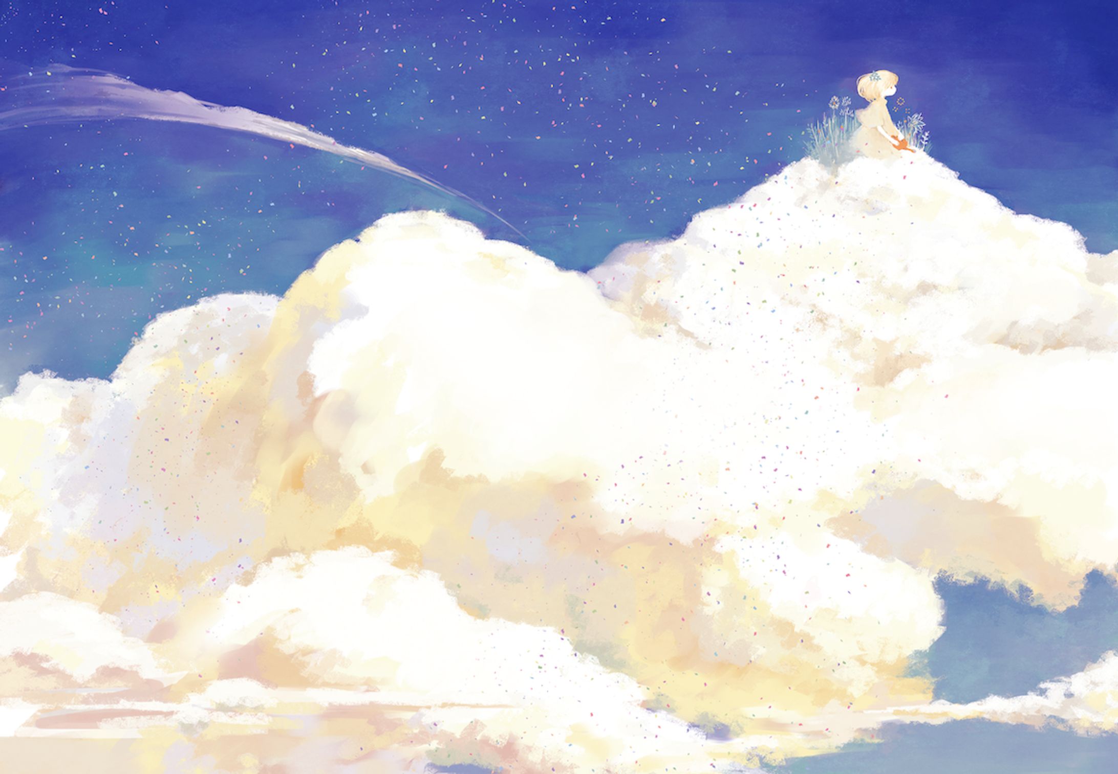 Sommerhimmel-1
