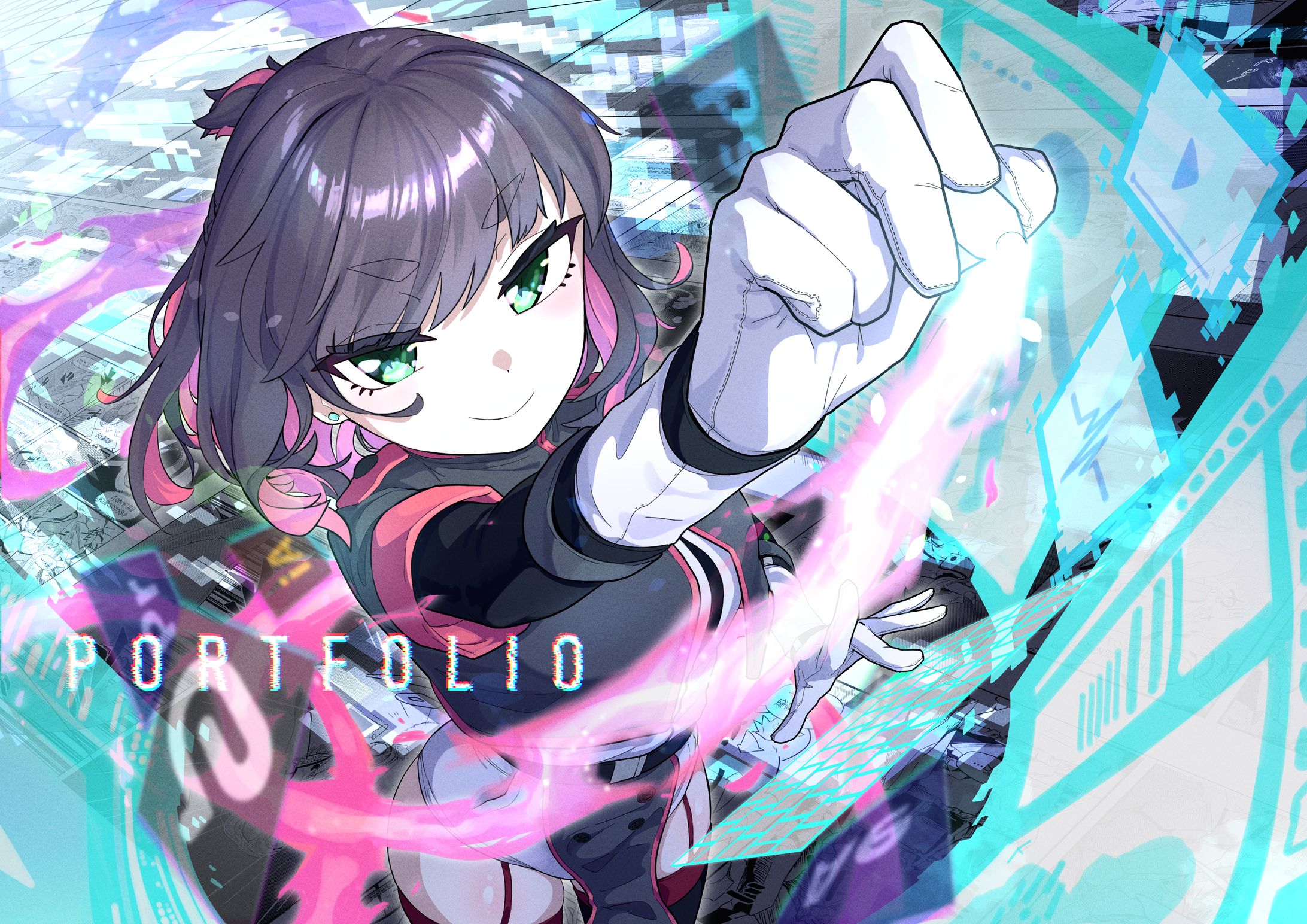ポートフォリオ表紙-1