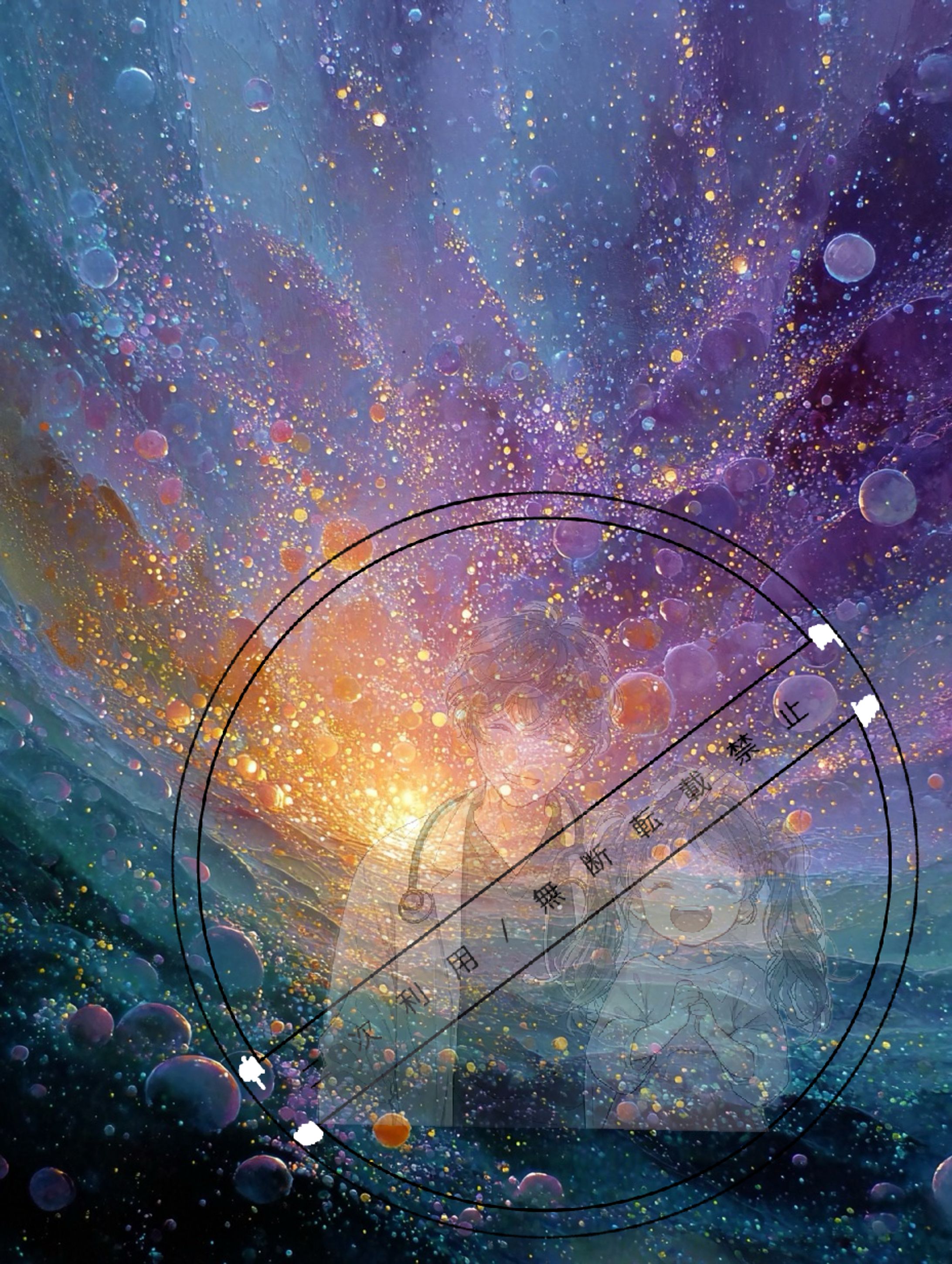 ハーディマンのりこ様💐-1