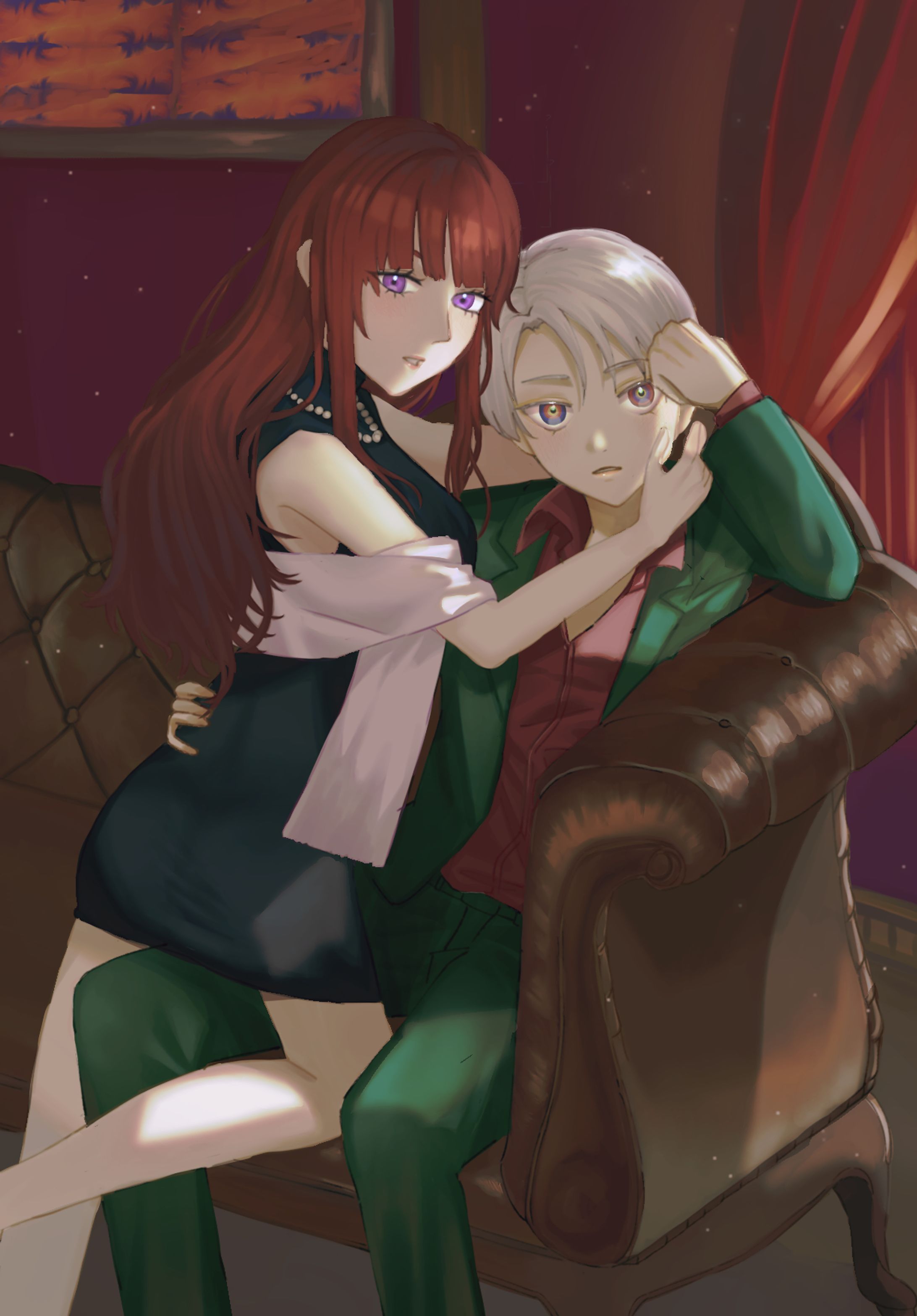 オリジナルイラスト-1