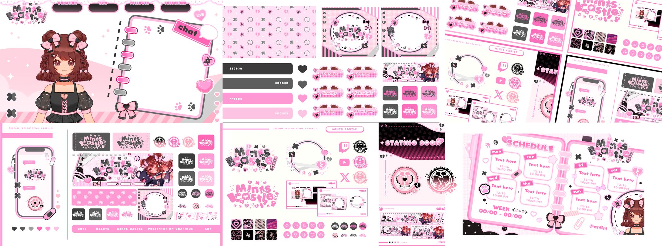 Custom Graphics-1