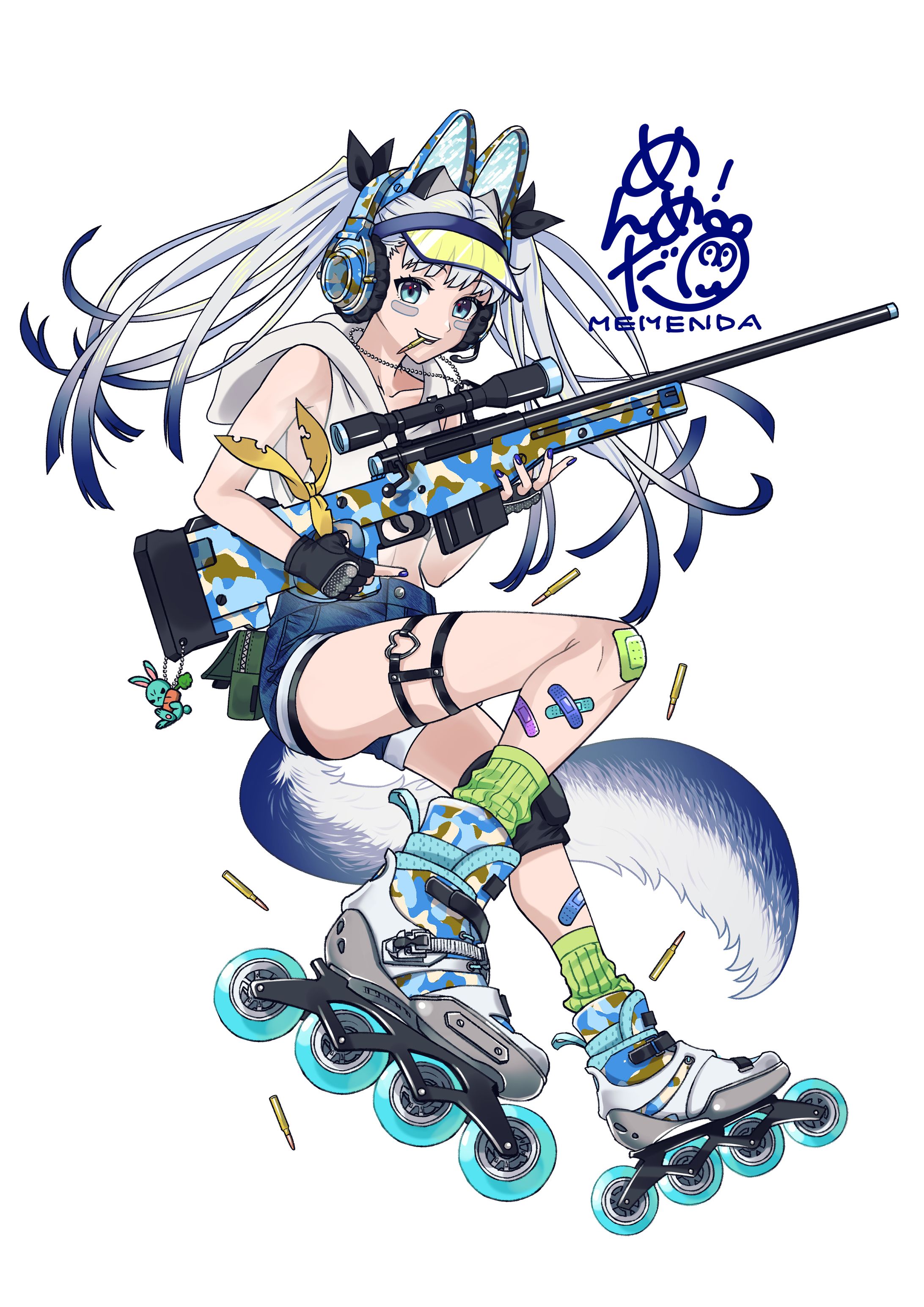 ／オリジナル-1