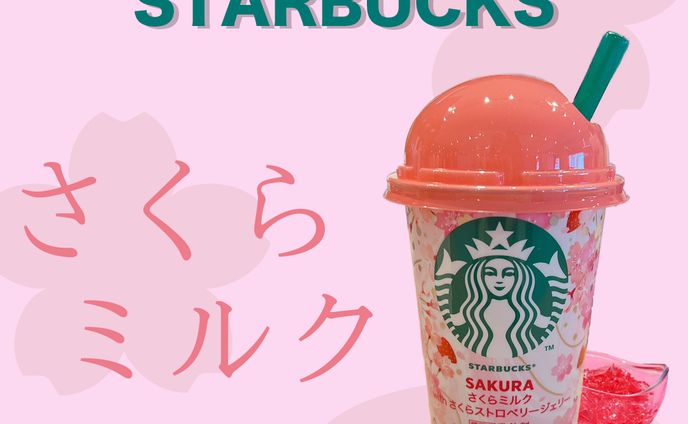 instagram、自主制作