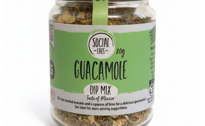 ＜商品ページ＞canva