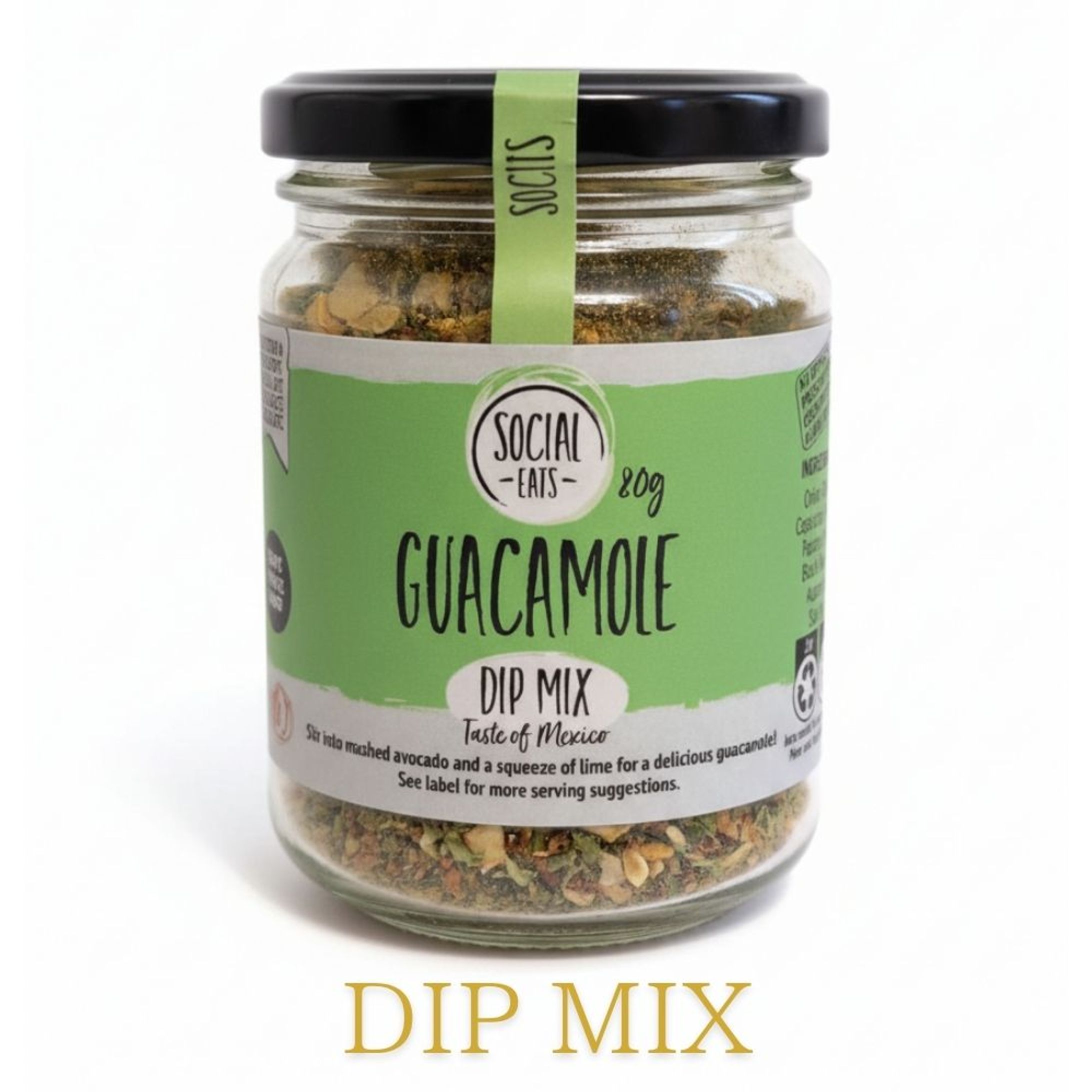 ＜商品ページ＞canva-1