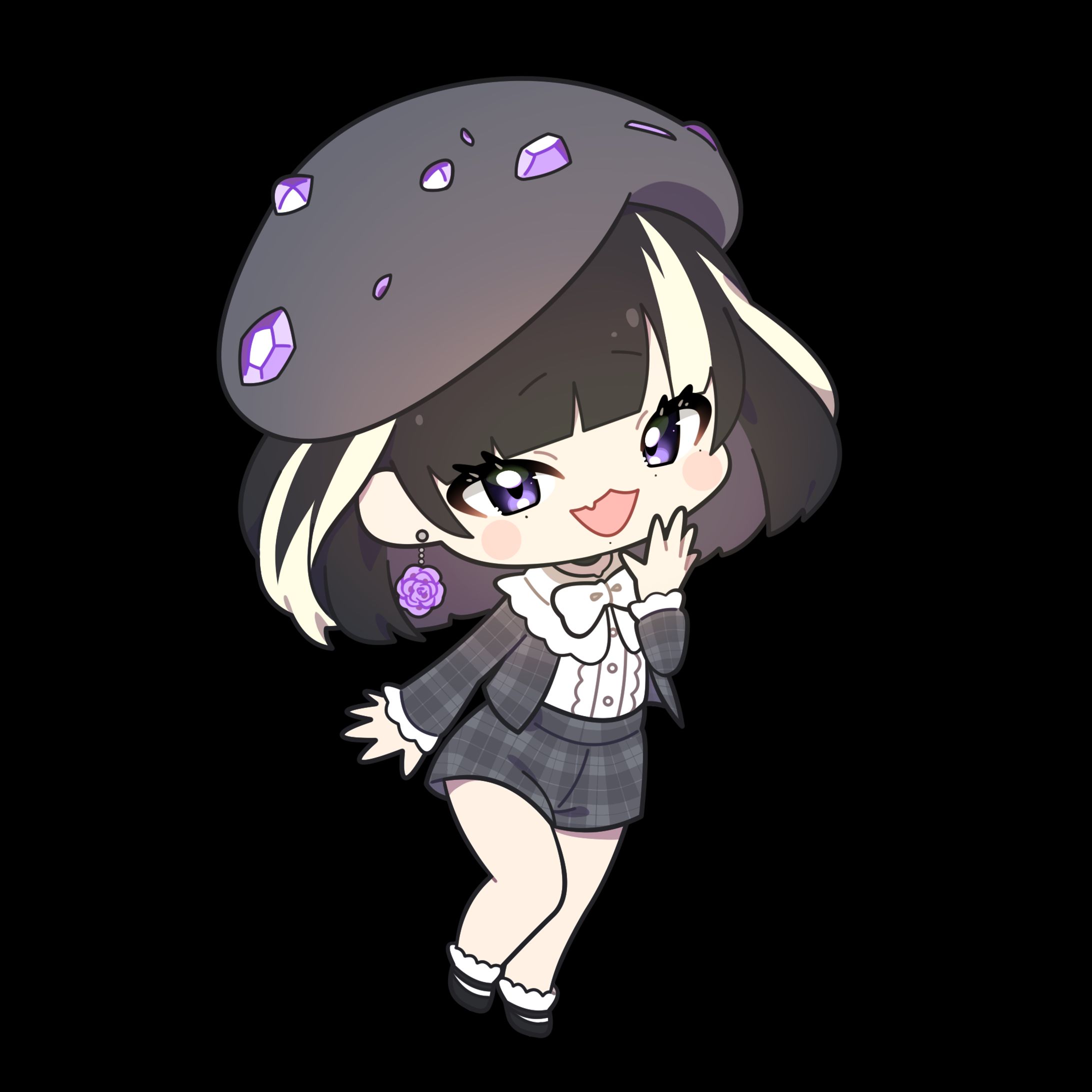 ご依頼実績_SDイラスト-1