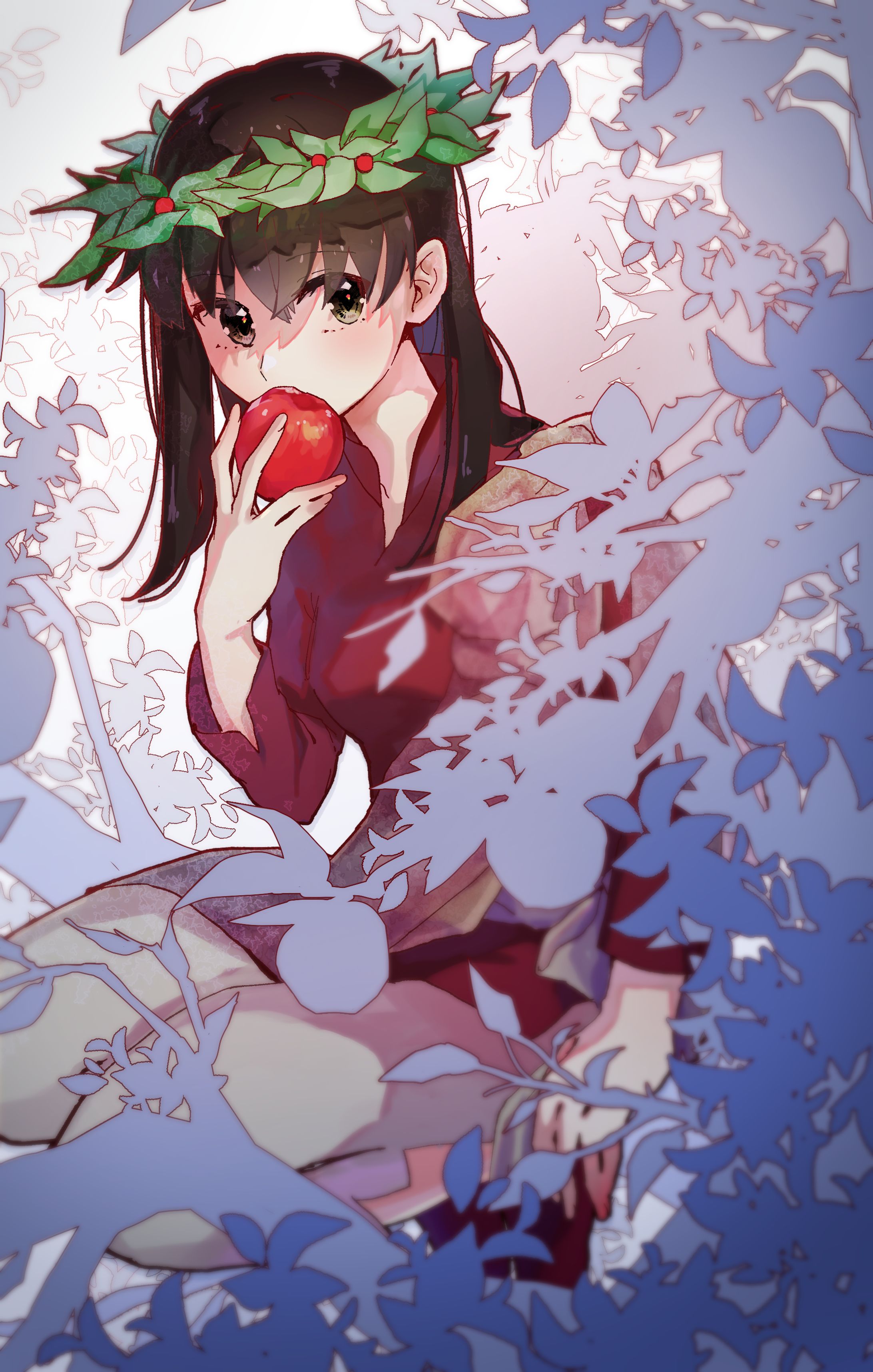 オリジナル-1