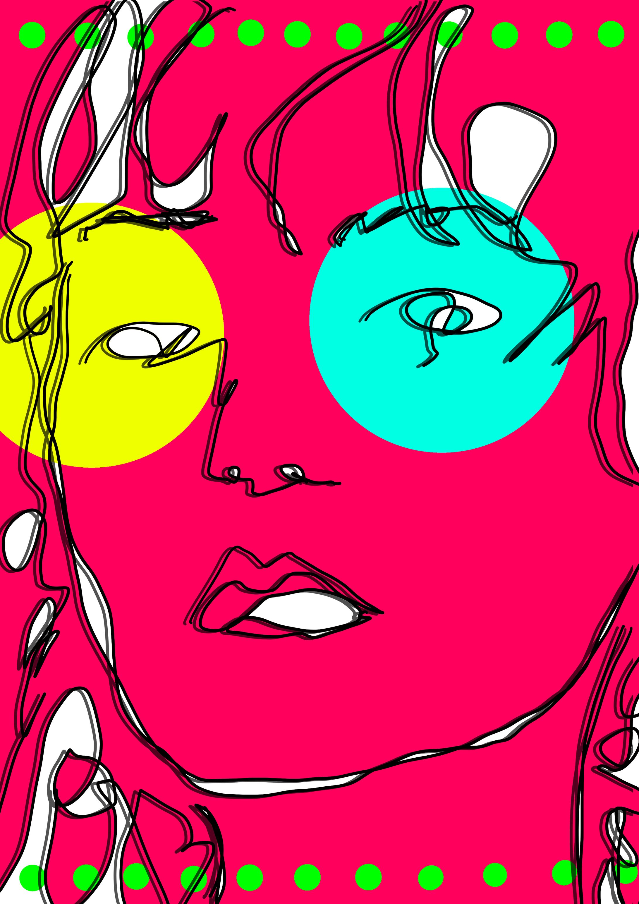 illustration-1