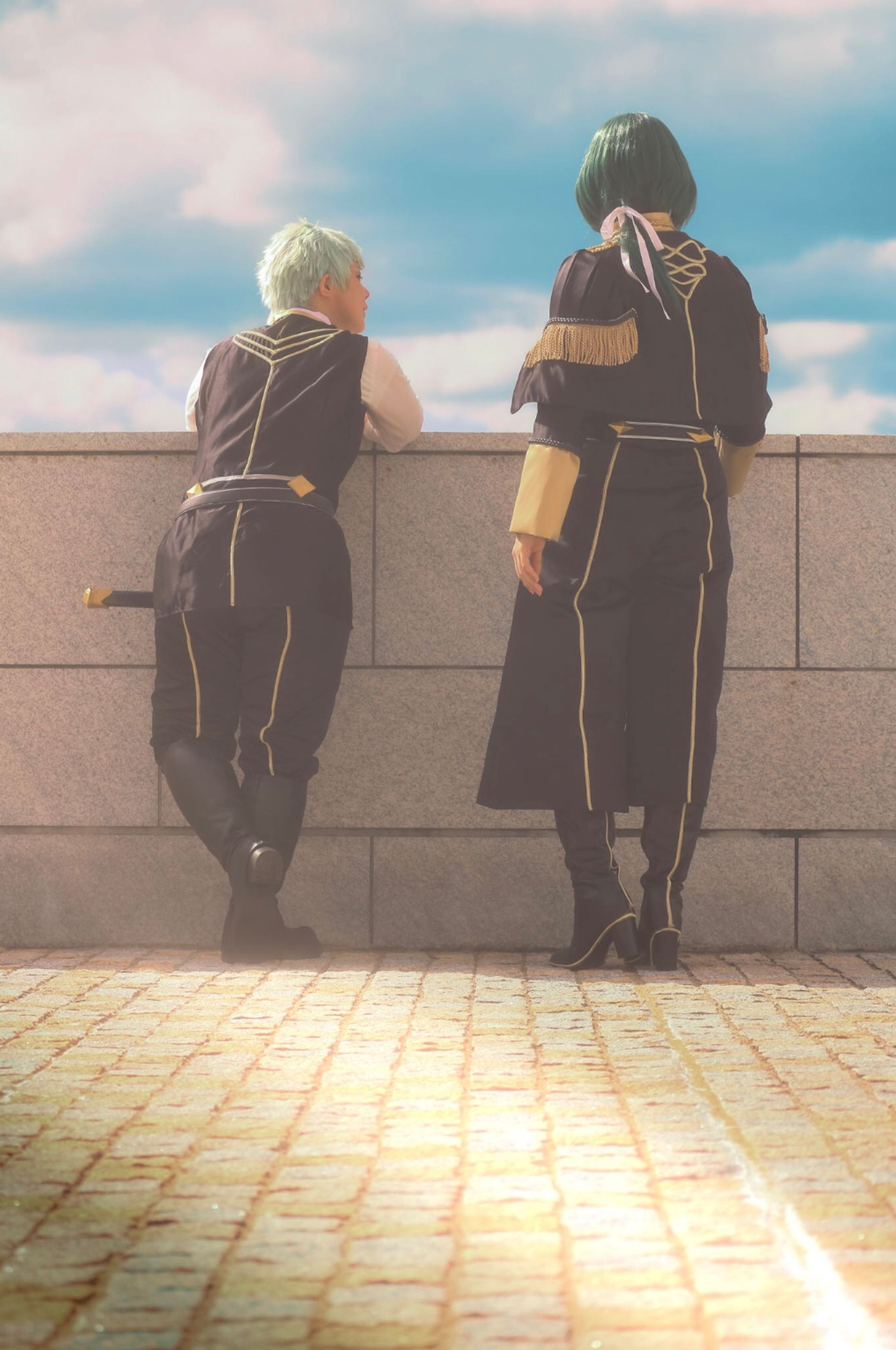 提出用①（イベント明るめ）-1