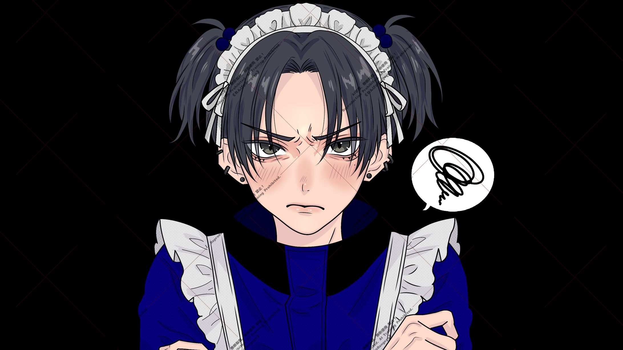 ジャージメイド_テンプレート-1