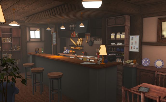 VRカレシ（2020，2021）