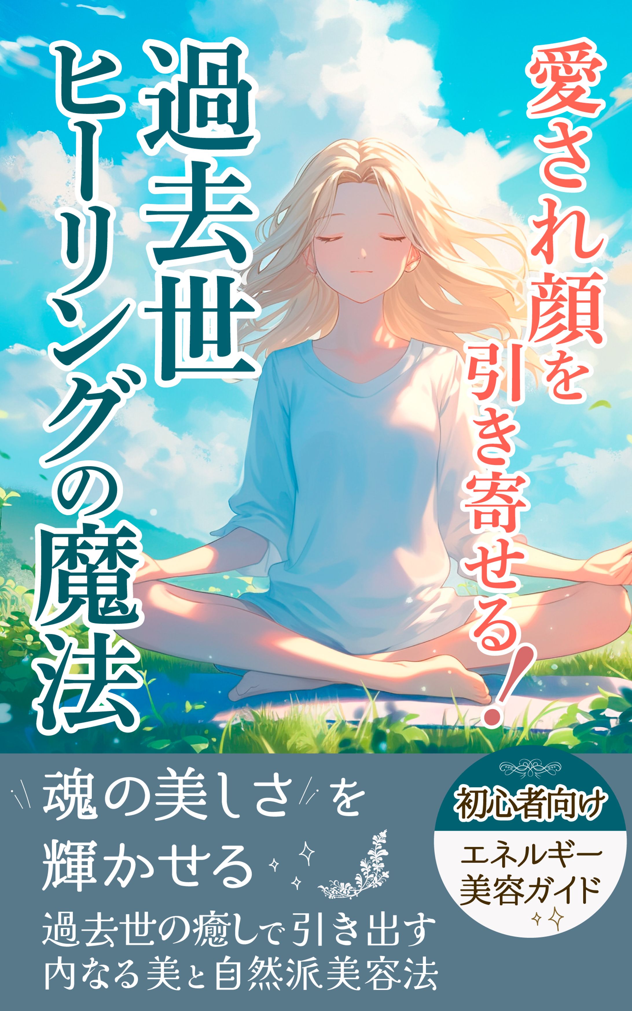 電子書籍-1