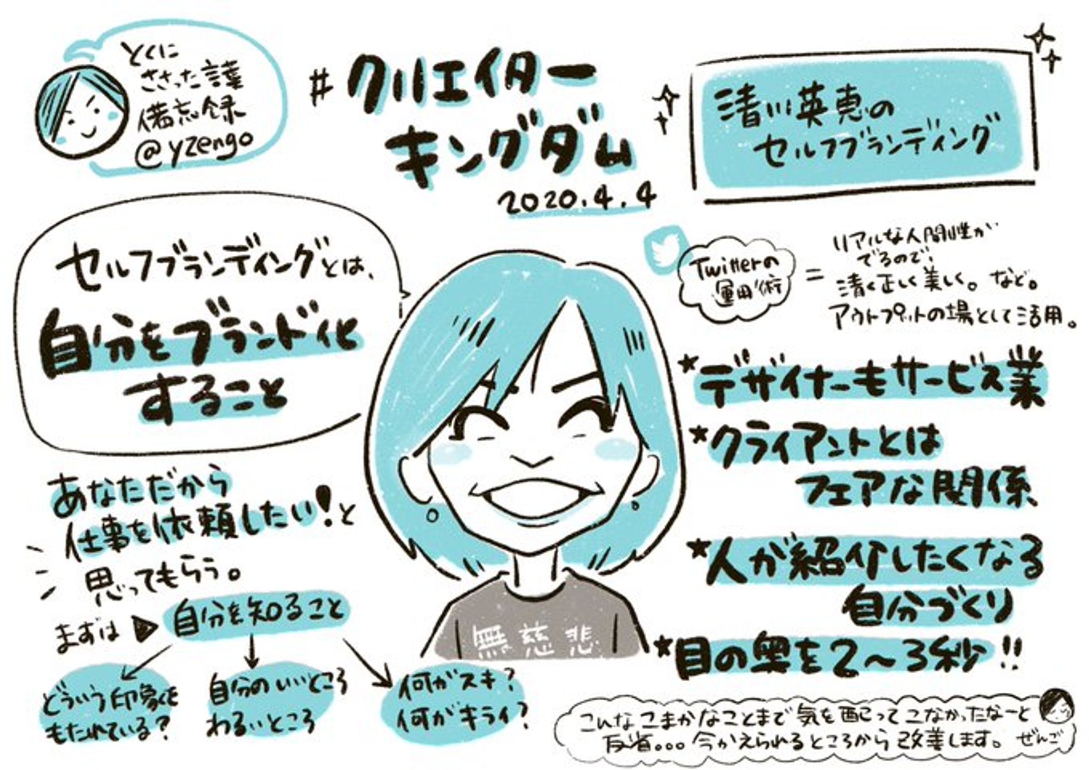 イベントレポート-1