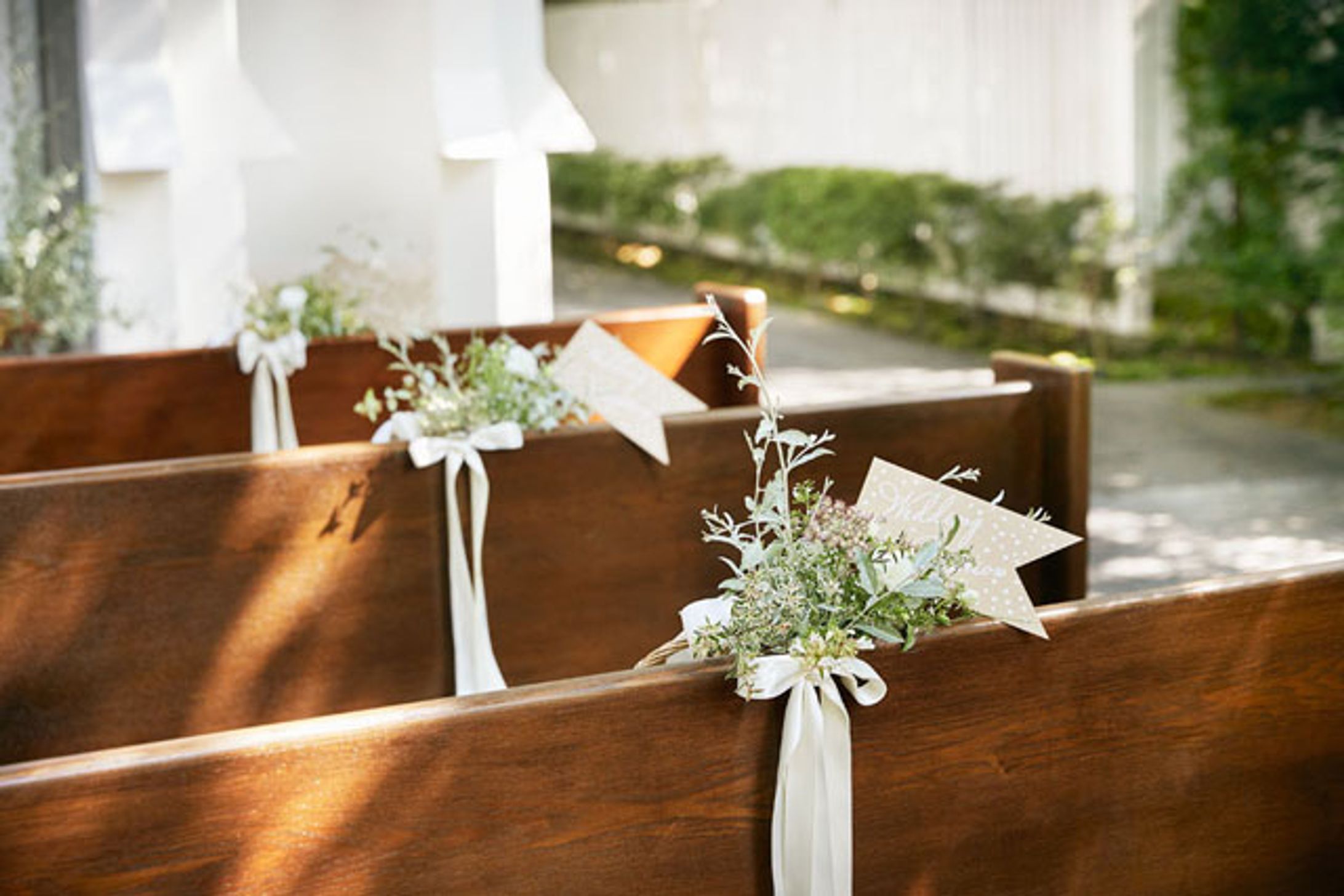 New Concept wedding CHAPEL-1