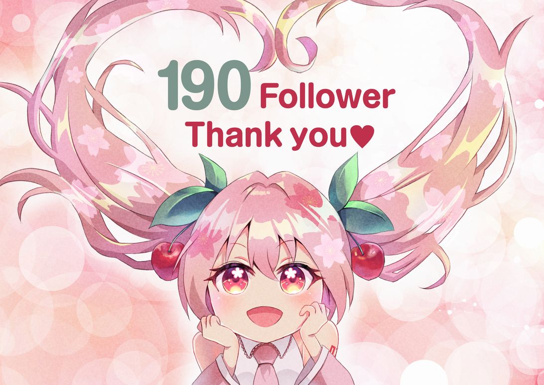 【固ツイイラスト1200いいね突破記念！！】 fd3470f6a87a4d906c3df2ebc74ac6