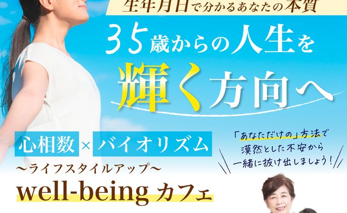 広告バナー、ゲームボーイアドバイス