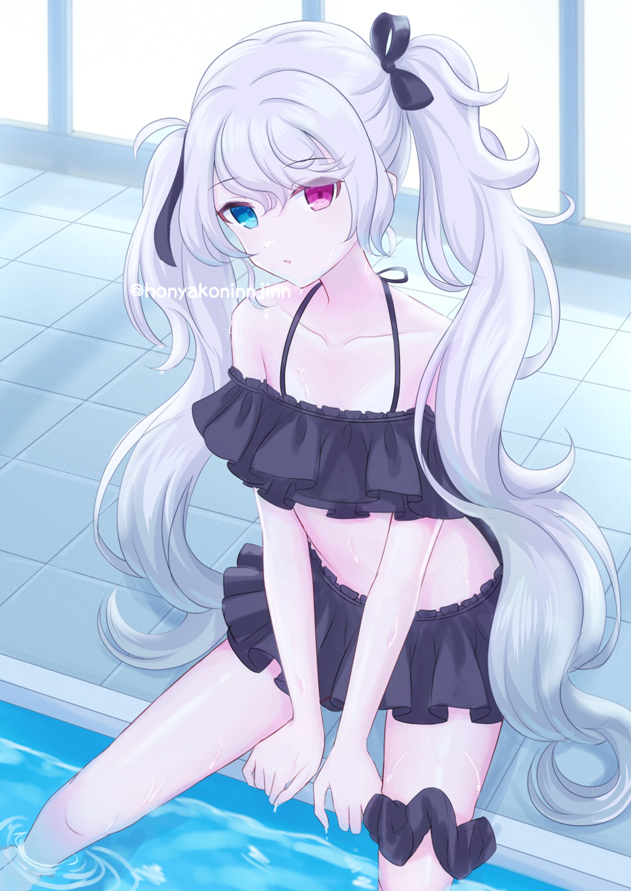 プロセカ＿ニーゴミク-1