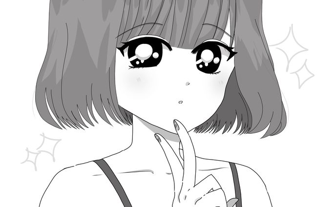 イラスト