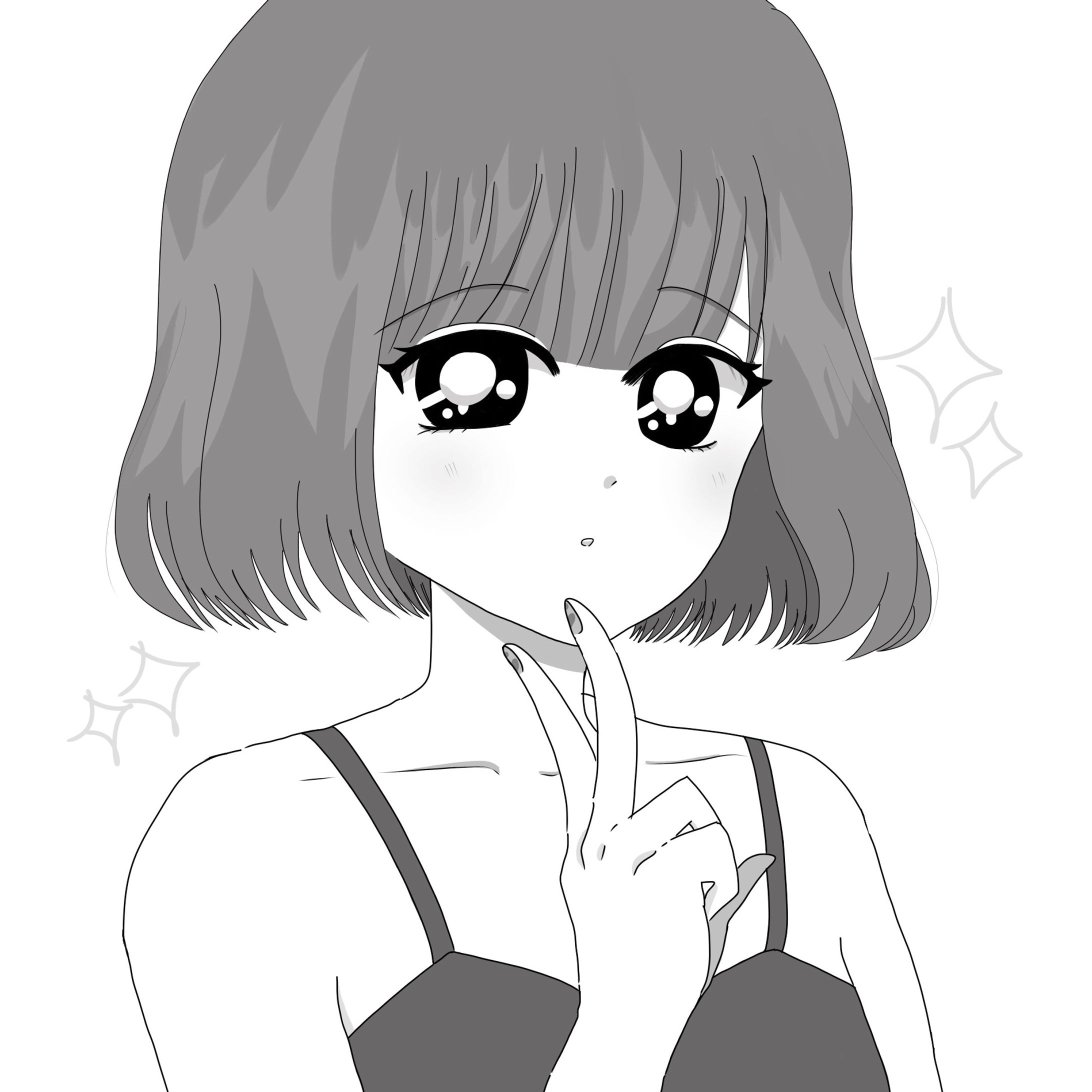 イラスト-1