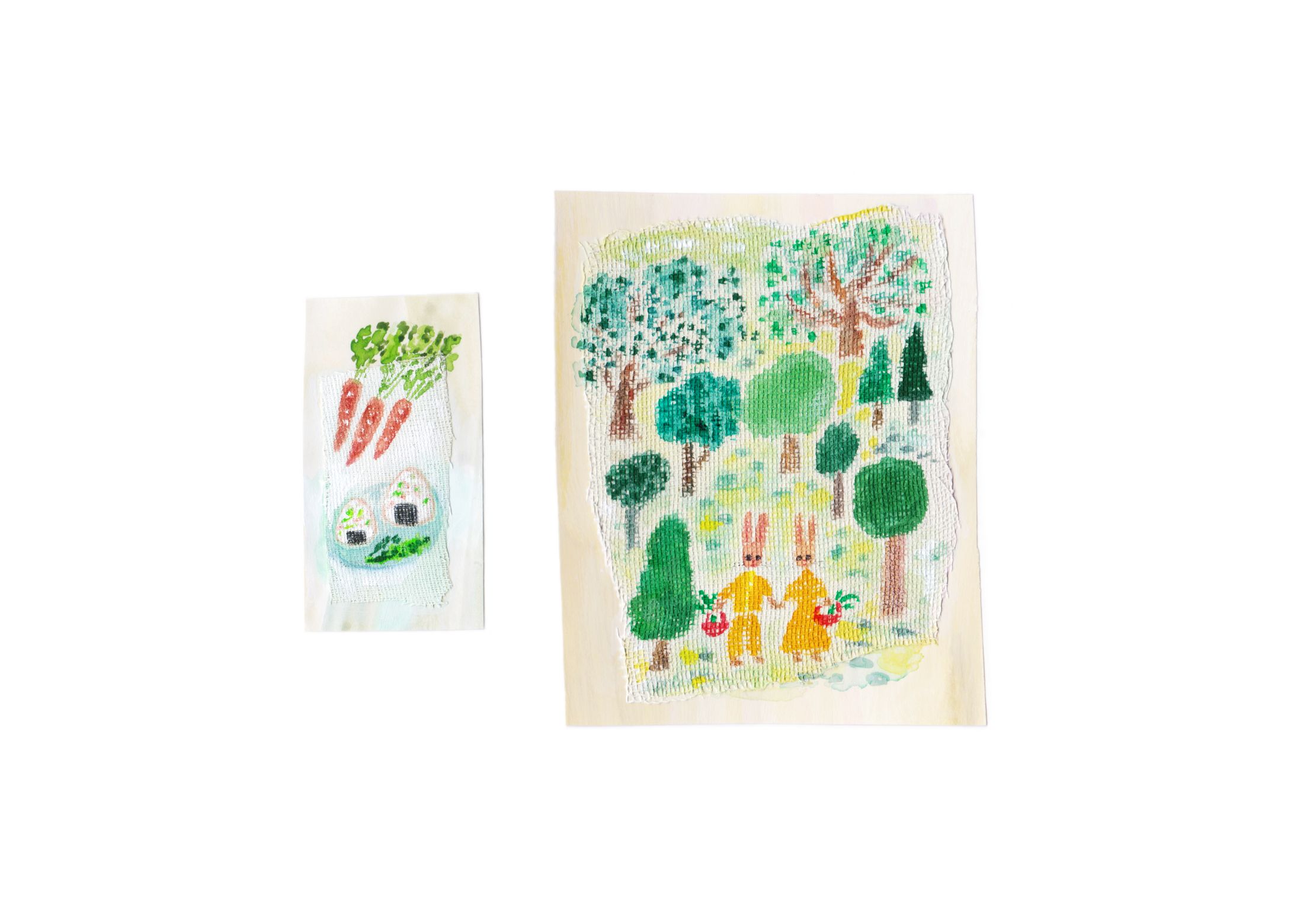 小さなコラージュ-1