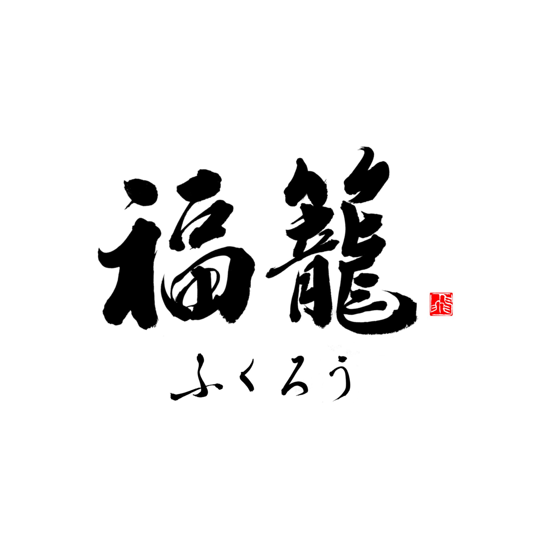 F5CBC171 0D88 4F69 BDC4 ACDD794D49B0-1