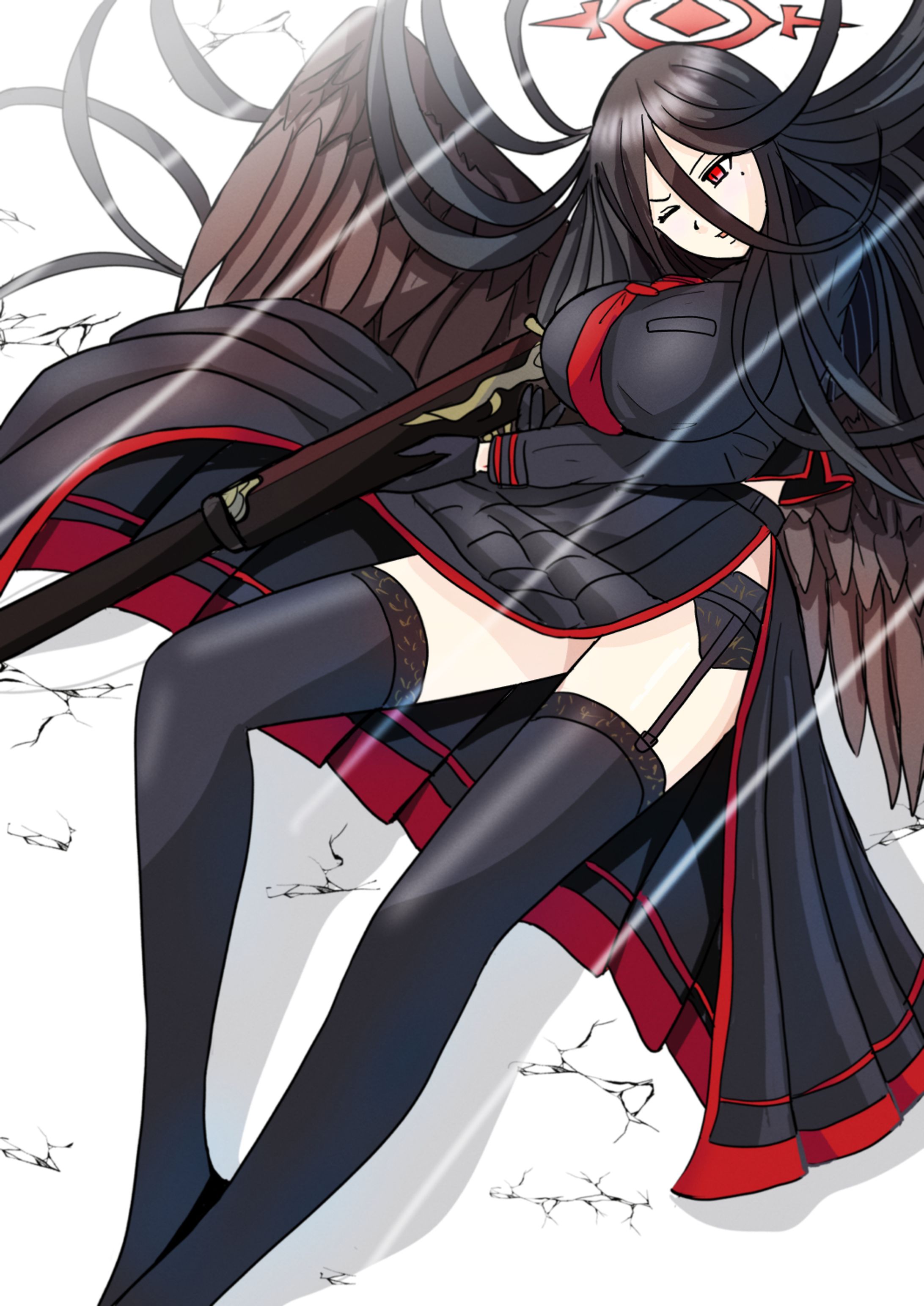 R6年2月3日イラスト-1