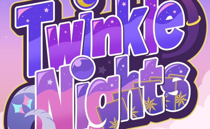 インテリアデザイン、highlights
