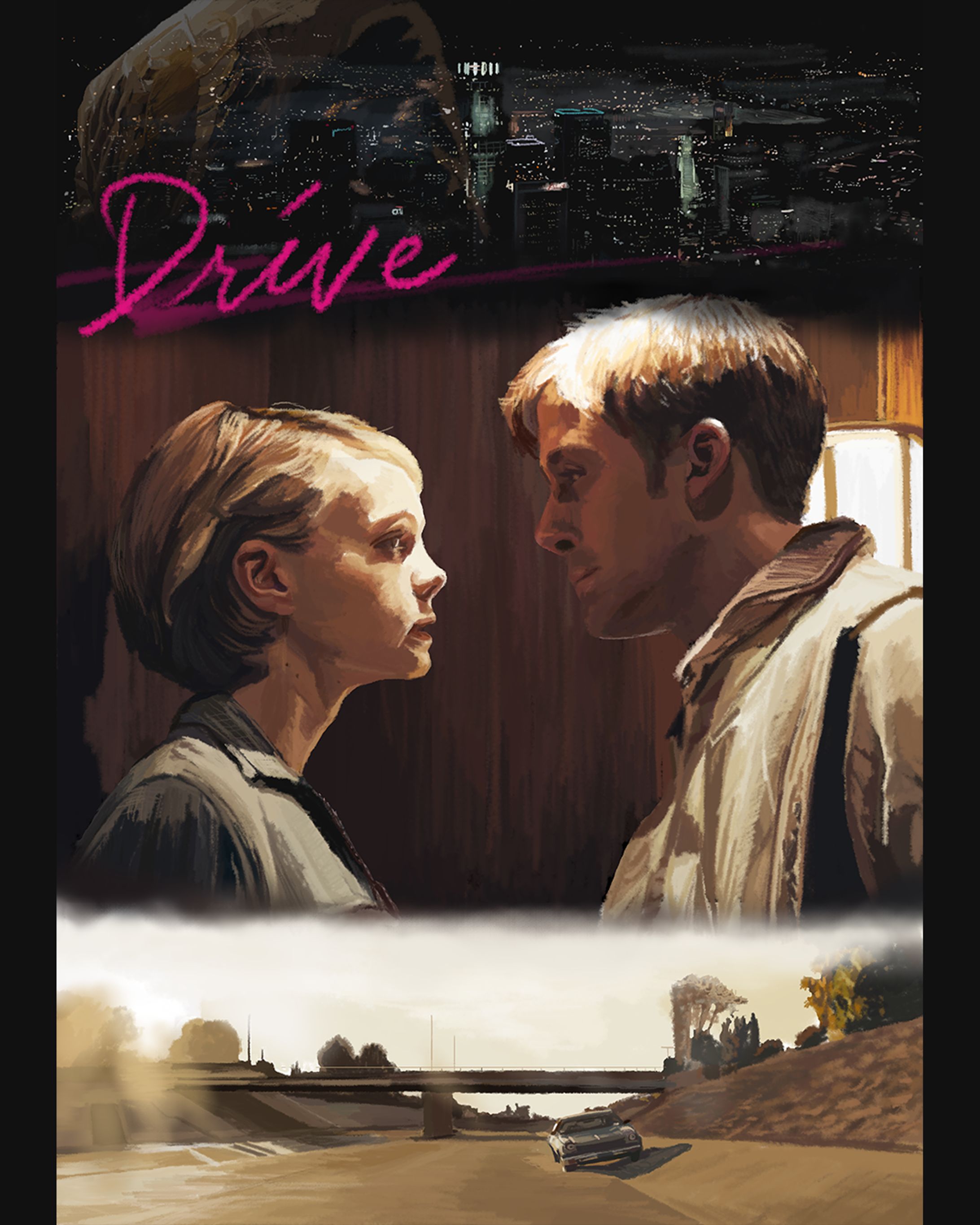 映画イラスト-1