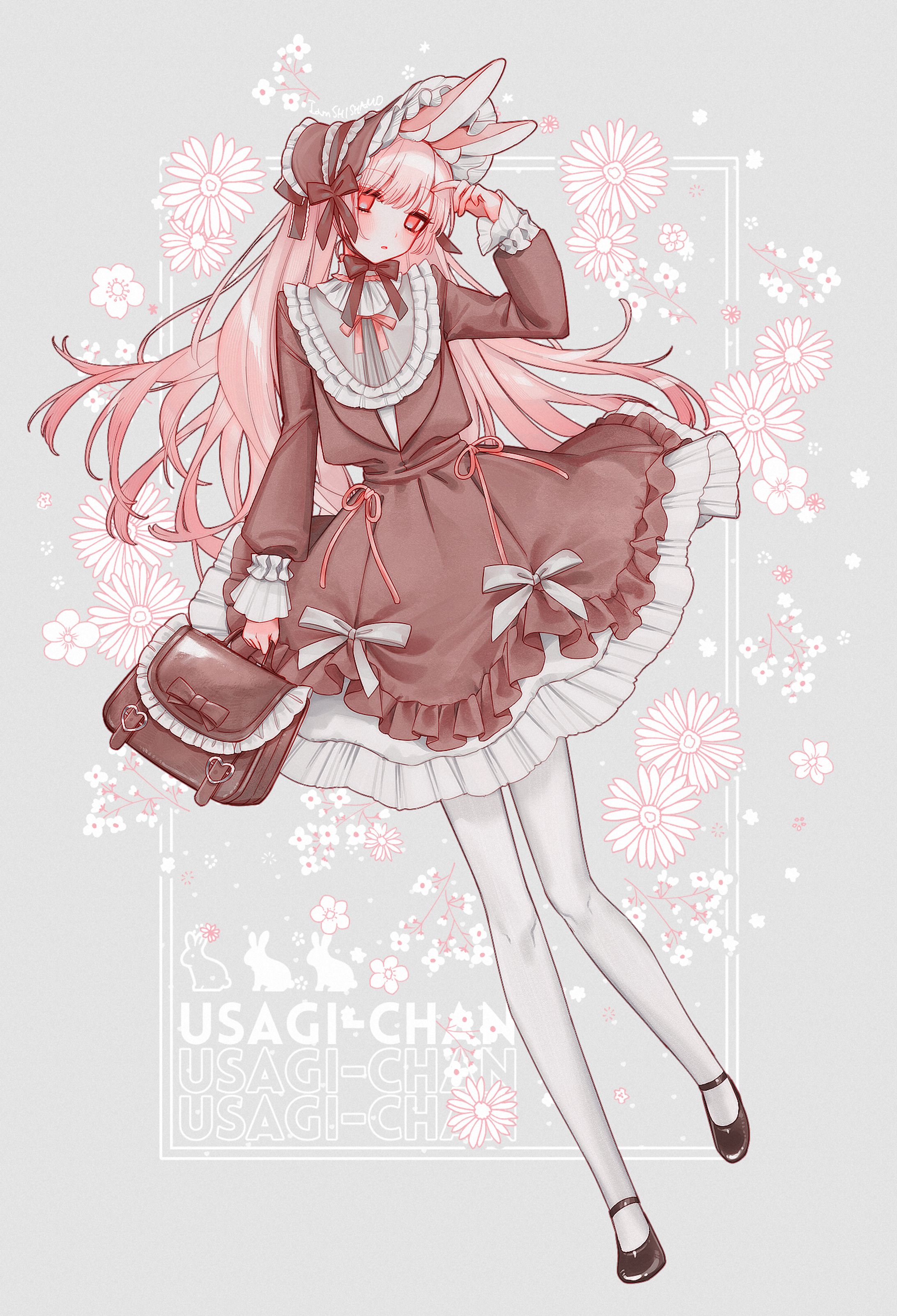 趣味｜一枚絵-1