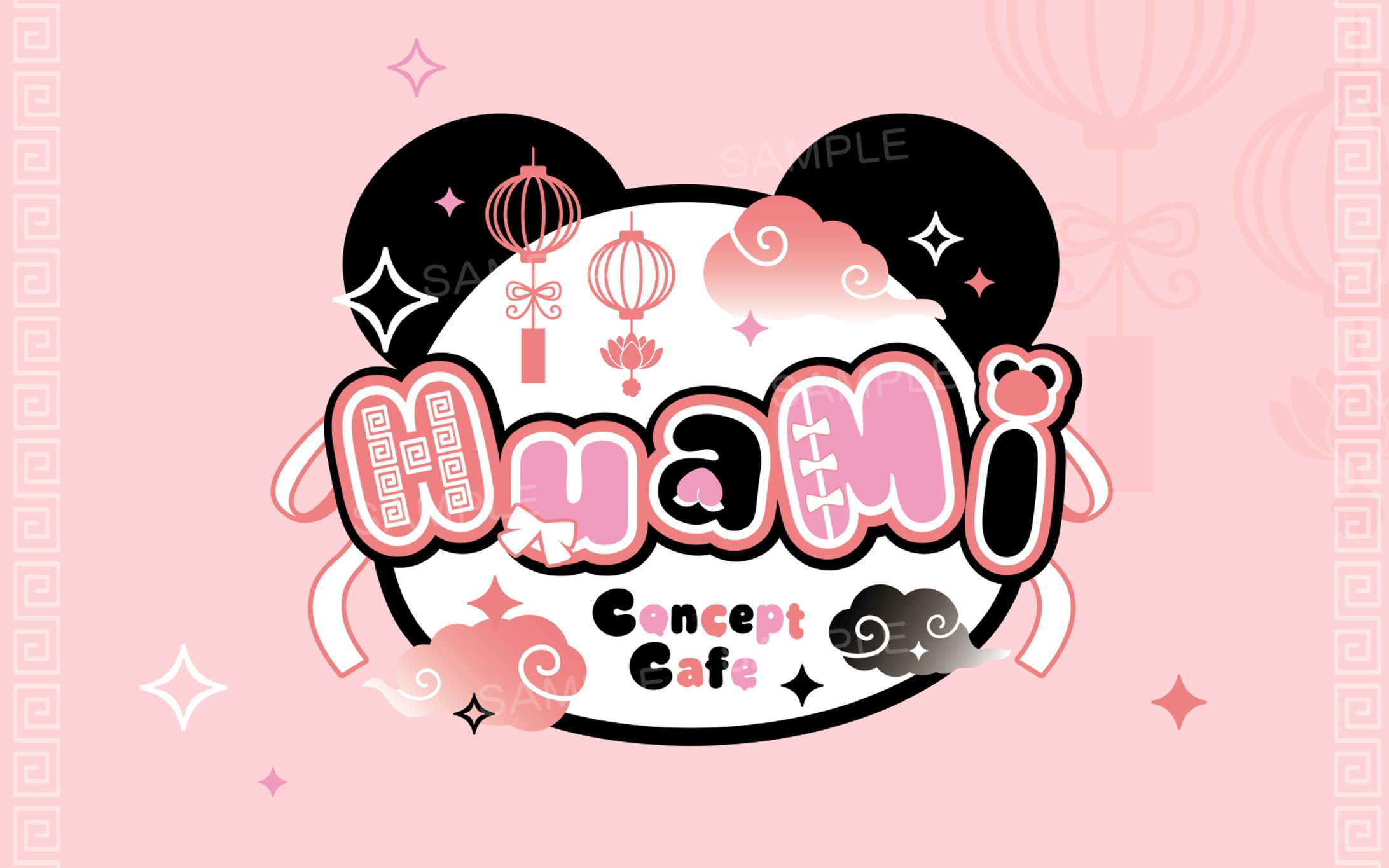 HuaMi / logo-1