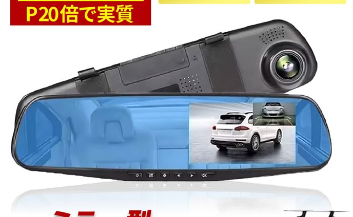 画像生成、ライブレポ