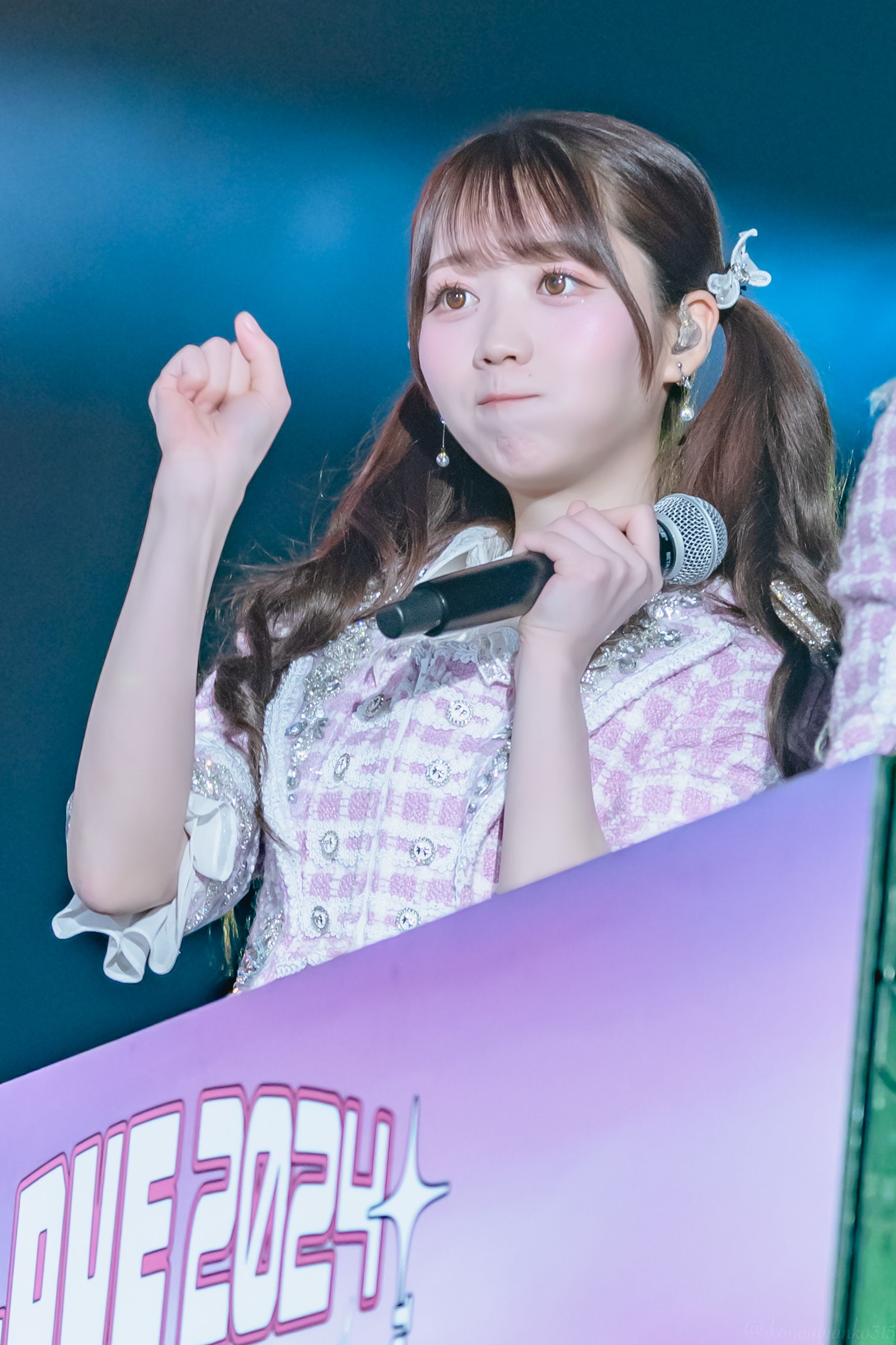 2023.03.23イコラブ愛知-1