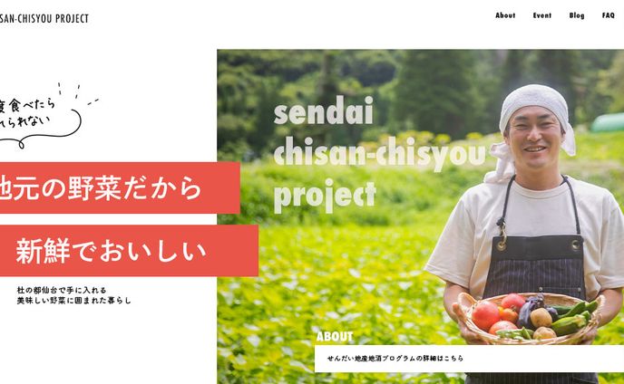 男性、３dオブジェクト