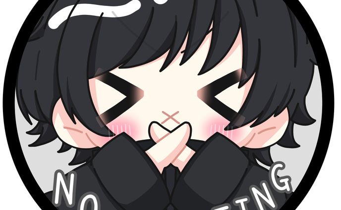 FA マップ隠しVAROLANT用