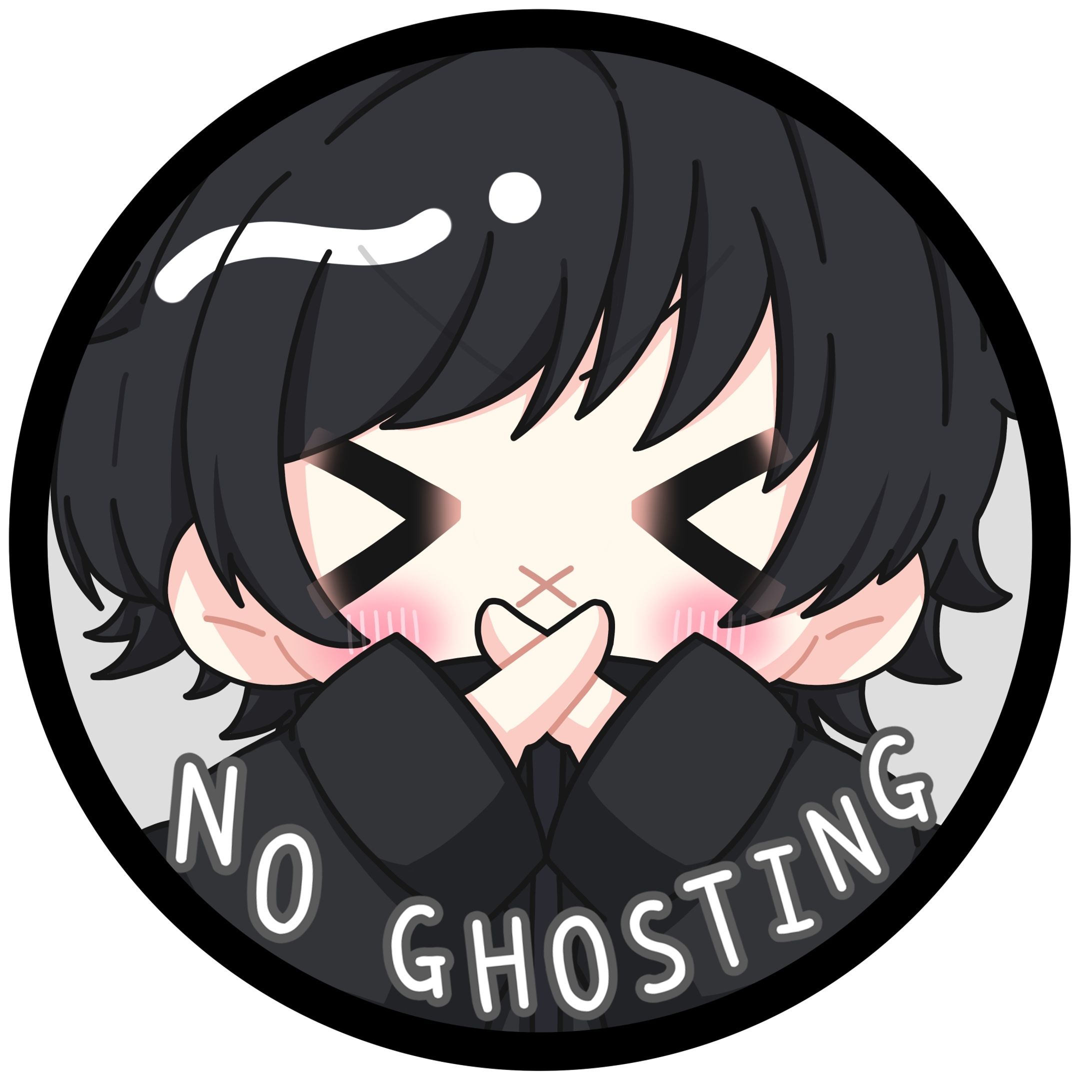 FA マップ隠しVAROLANT用-1