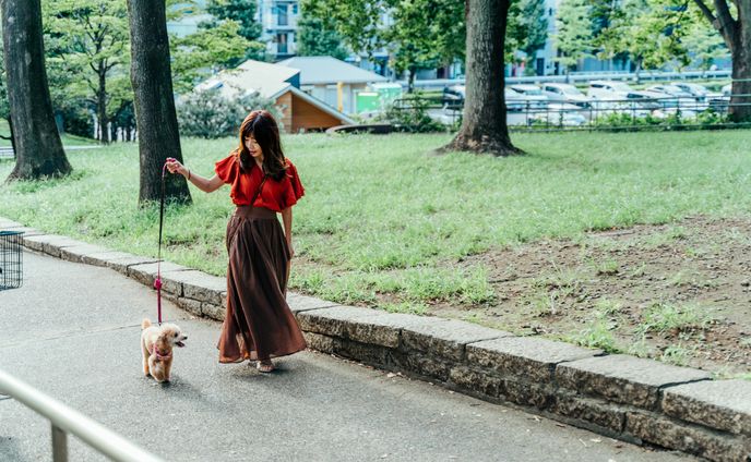 ファミリーフォト④