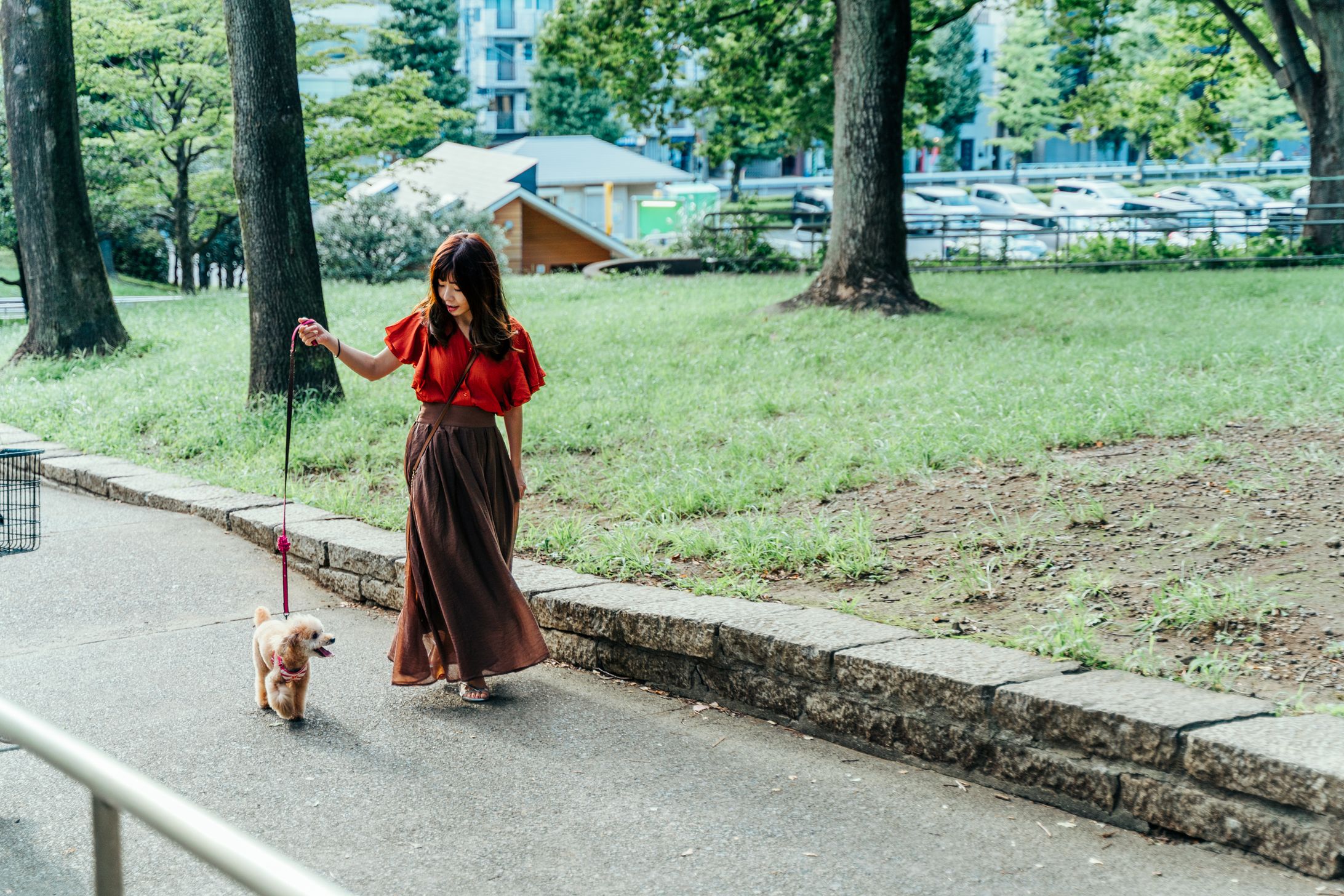 ファミリーフォト④-1