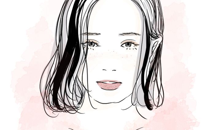 other illust06