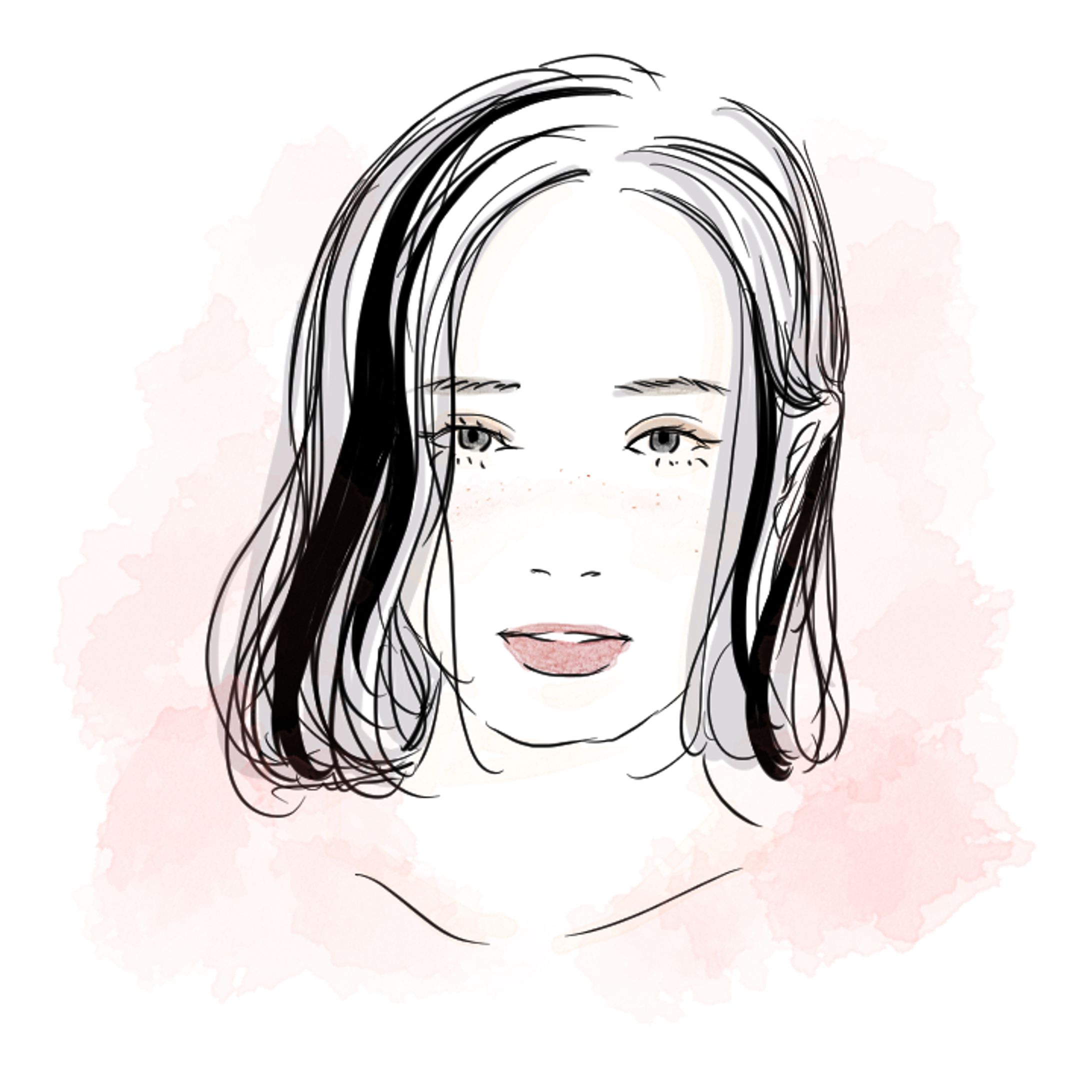 other illust06-1