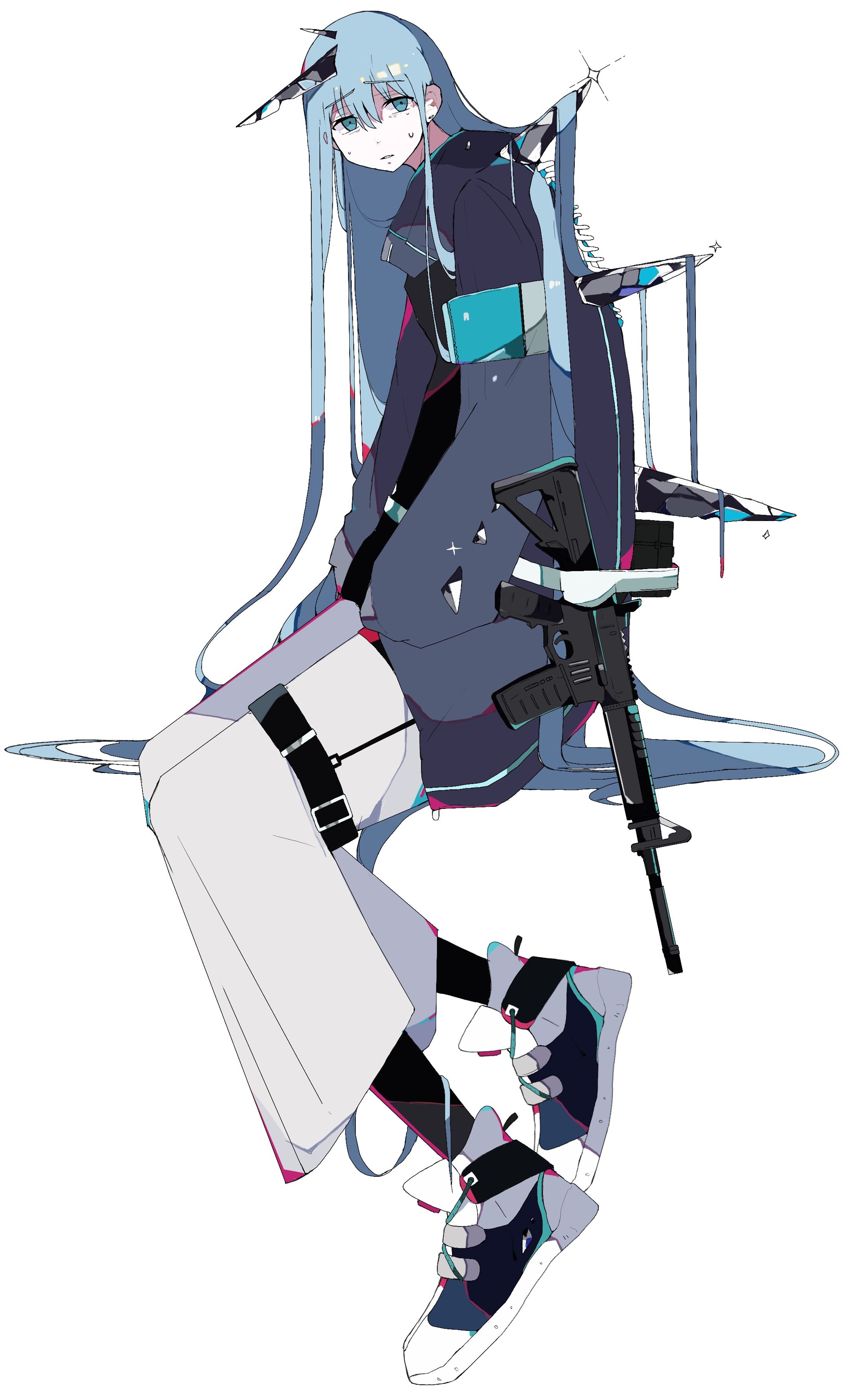 デジタル立ち絵-1