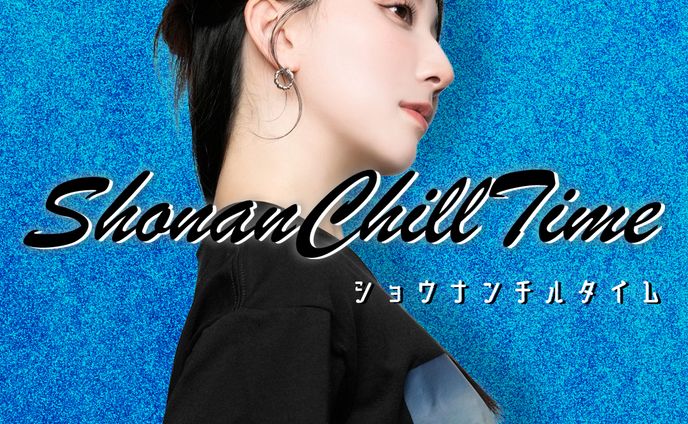 アパレルバナー