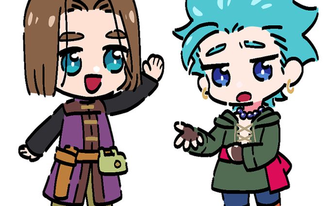 イラスト009