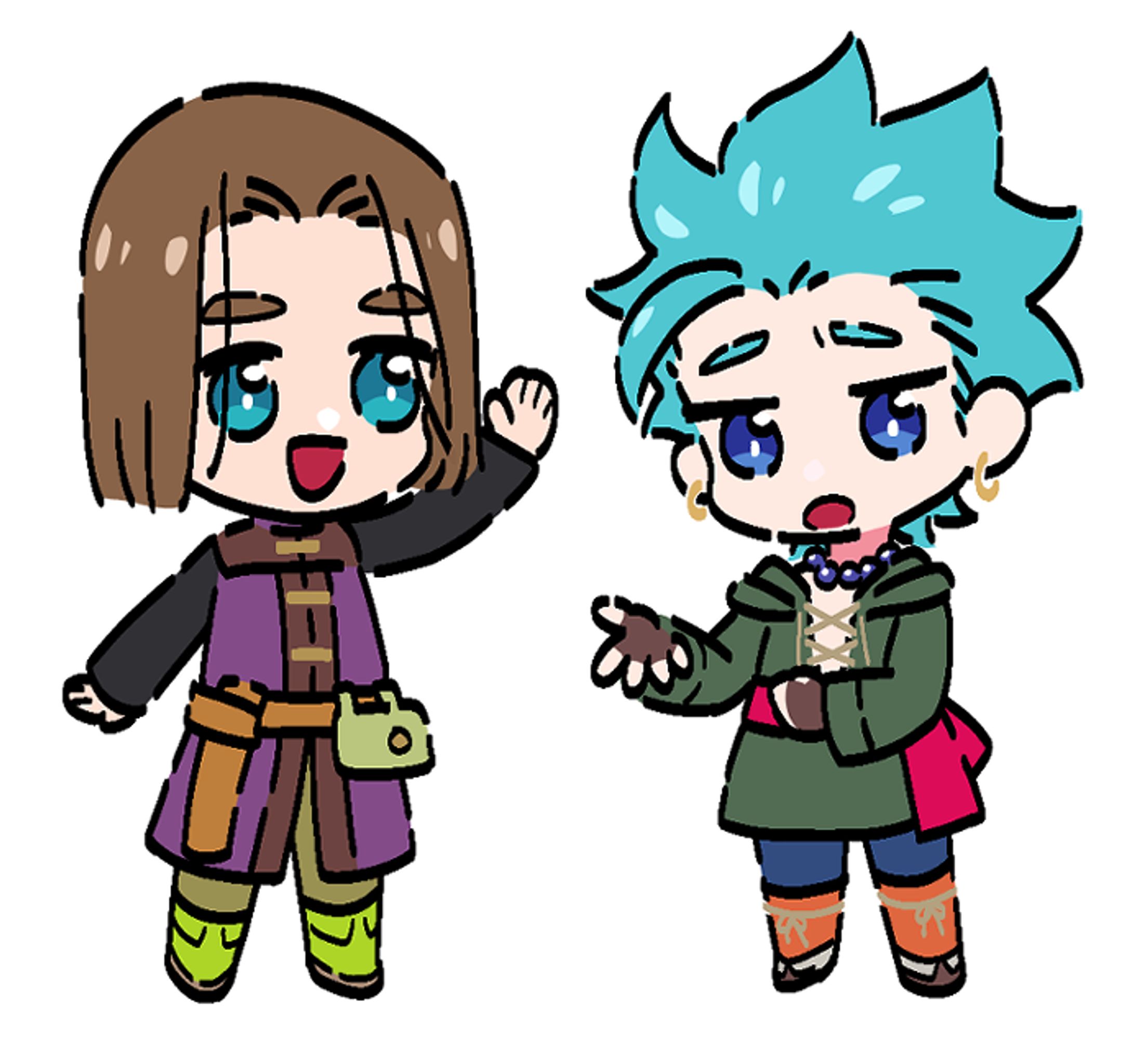 イラスト009-1