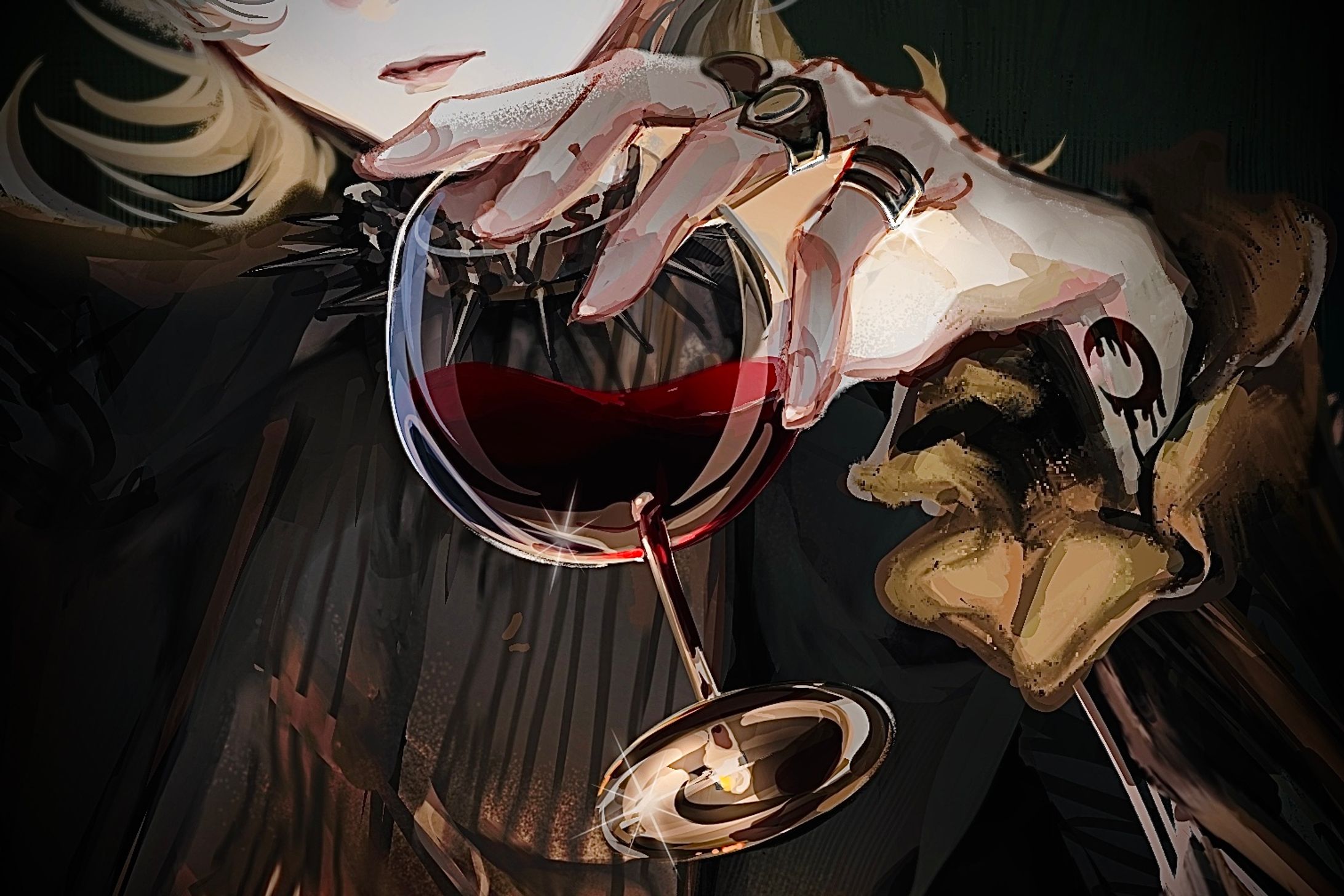 配信背景 2025/12-1