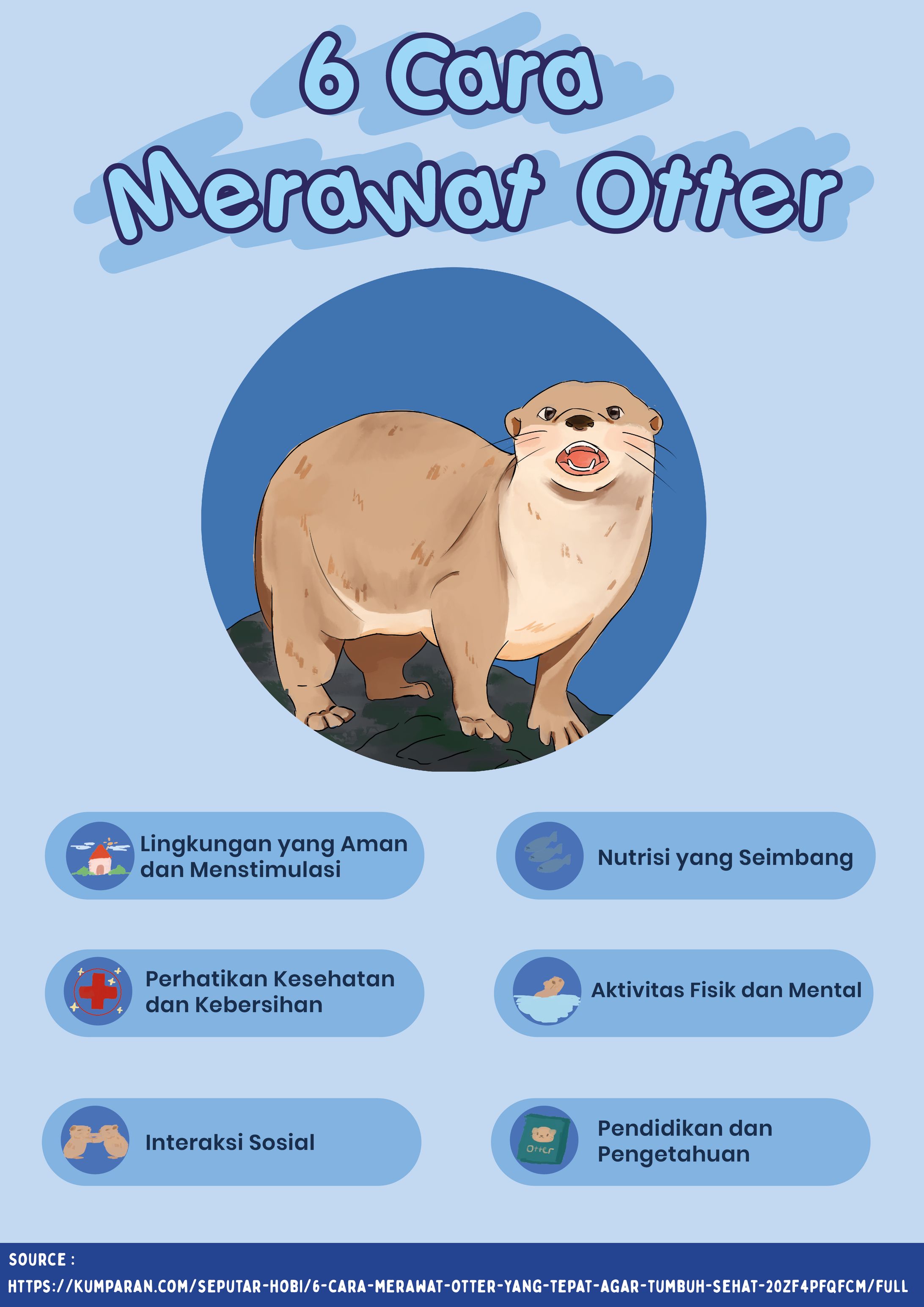 Otter Infographic-1