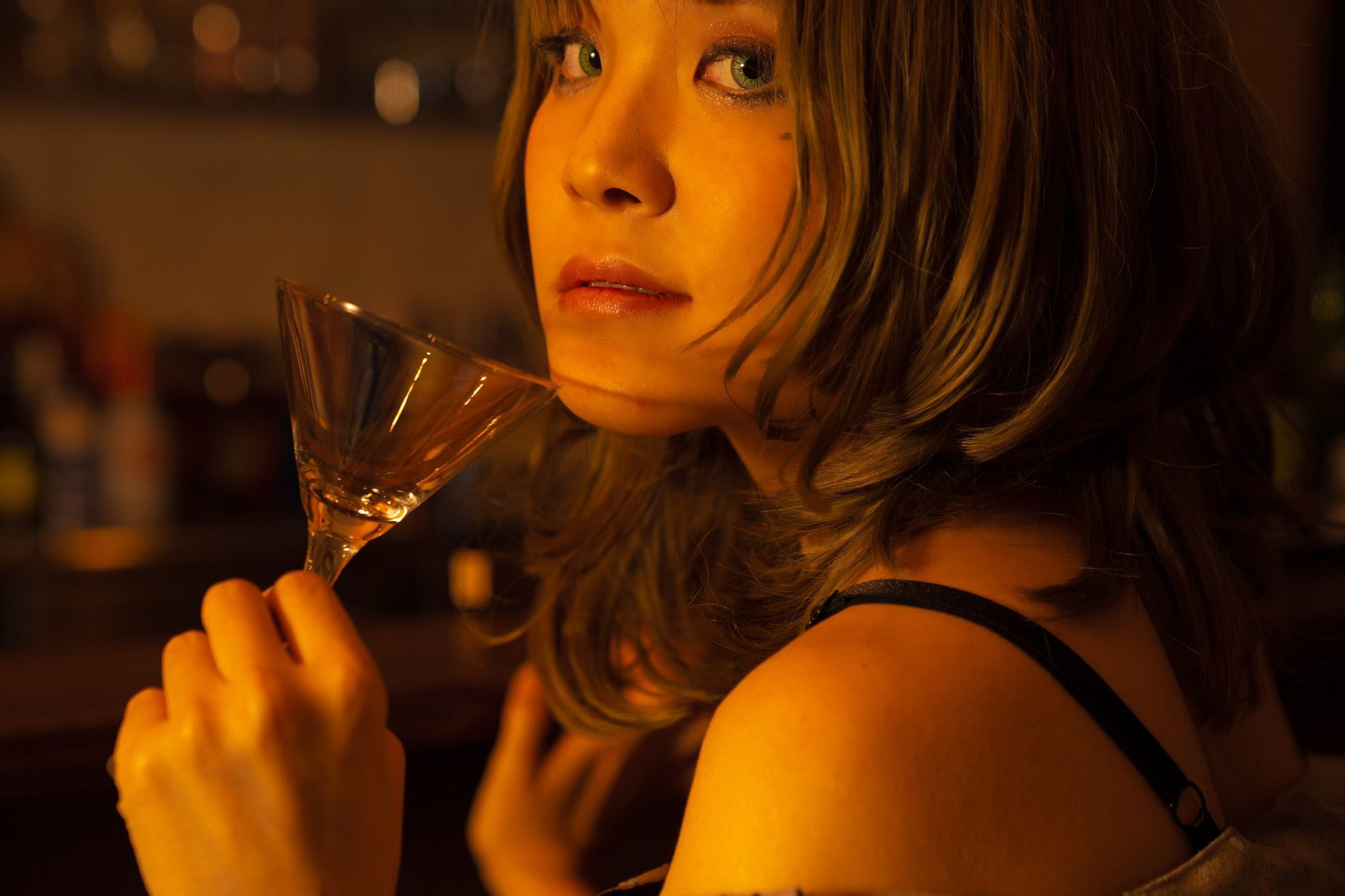 高垣楓/THE IDOLM@STER CINDERELLA GIRLS-1