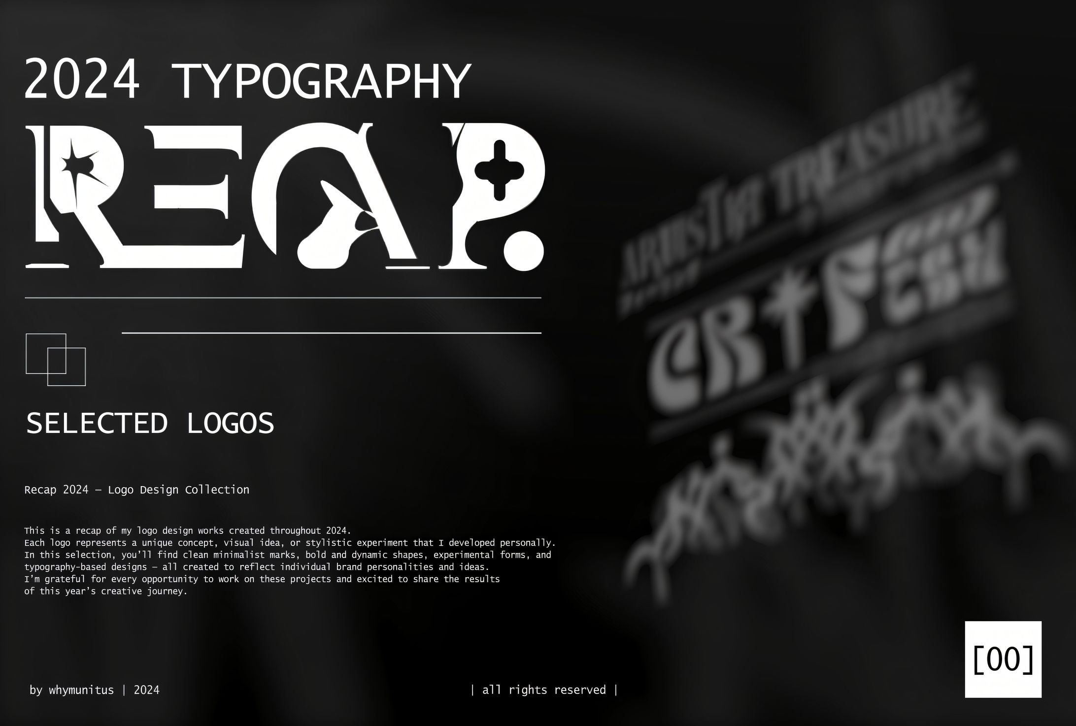 Logotype recap 2024-1