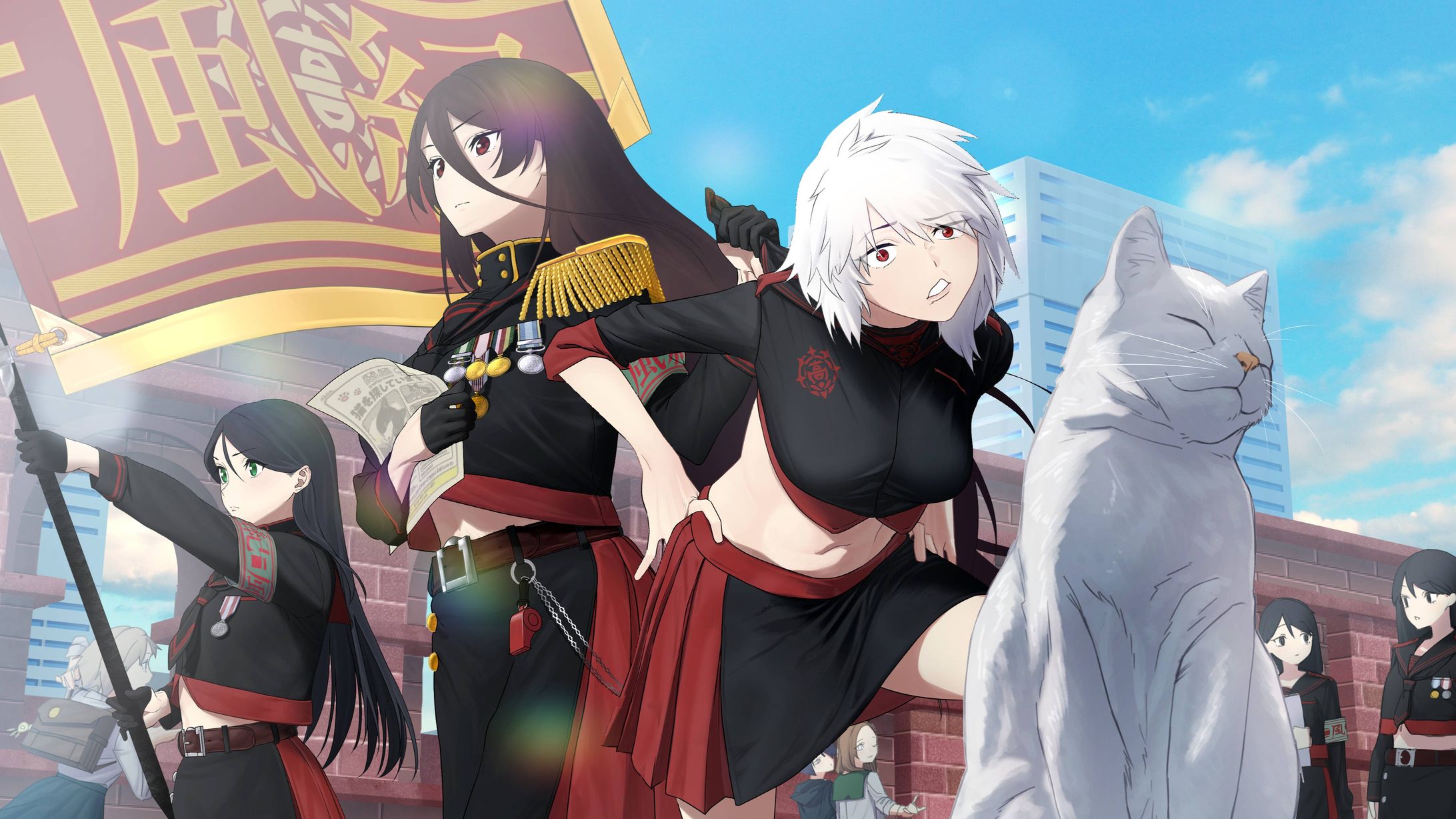 スチルイラスト-1