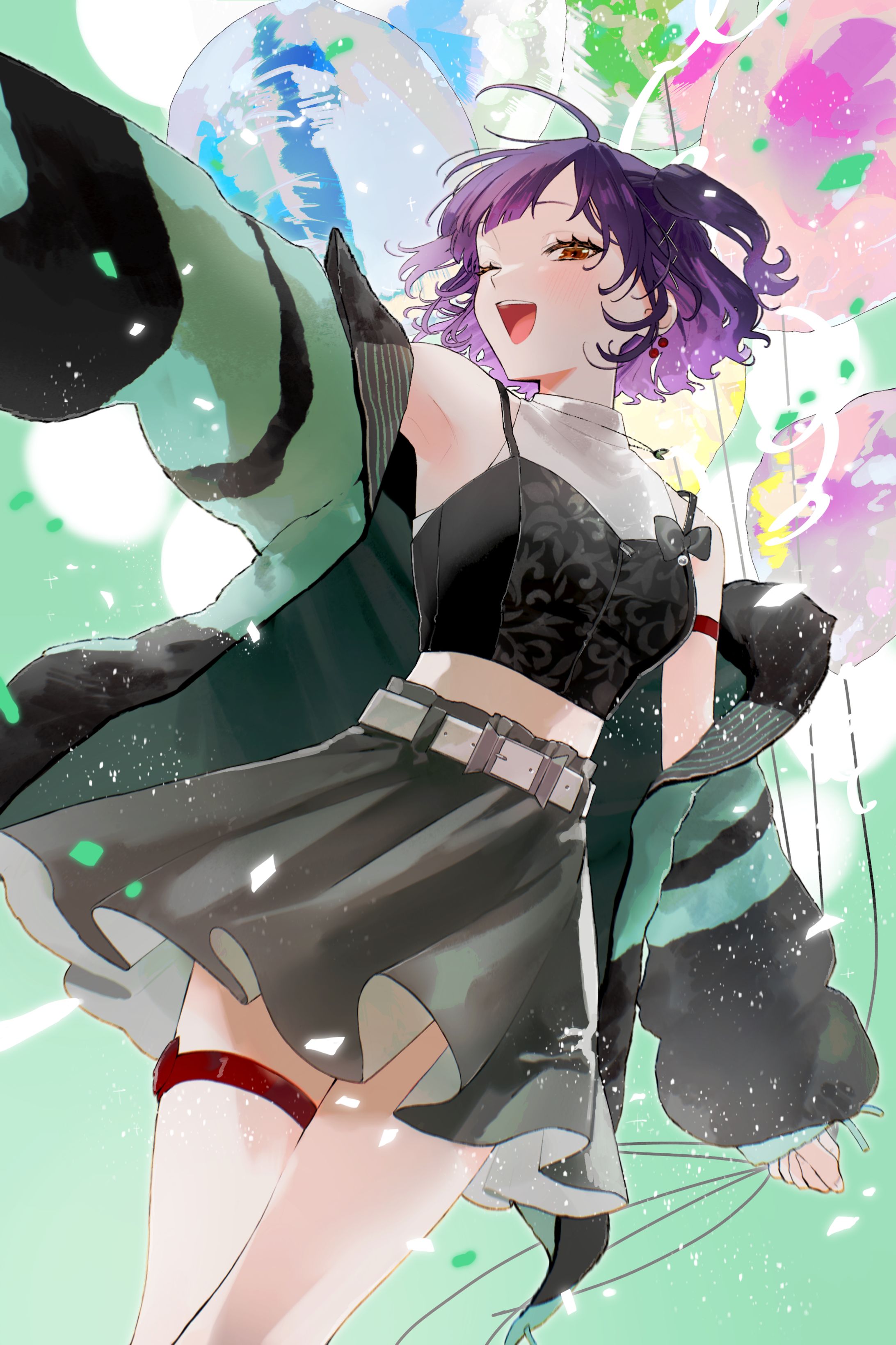 Speciale 七瀬すず菜-1